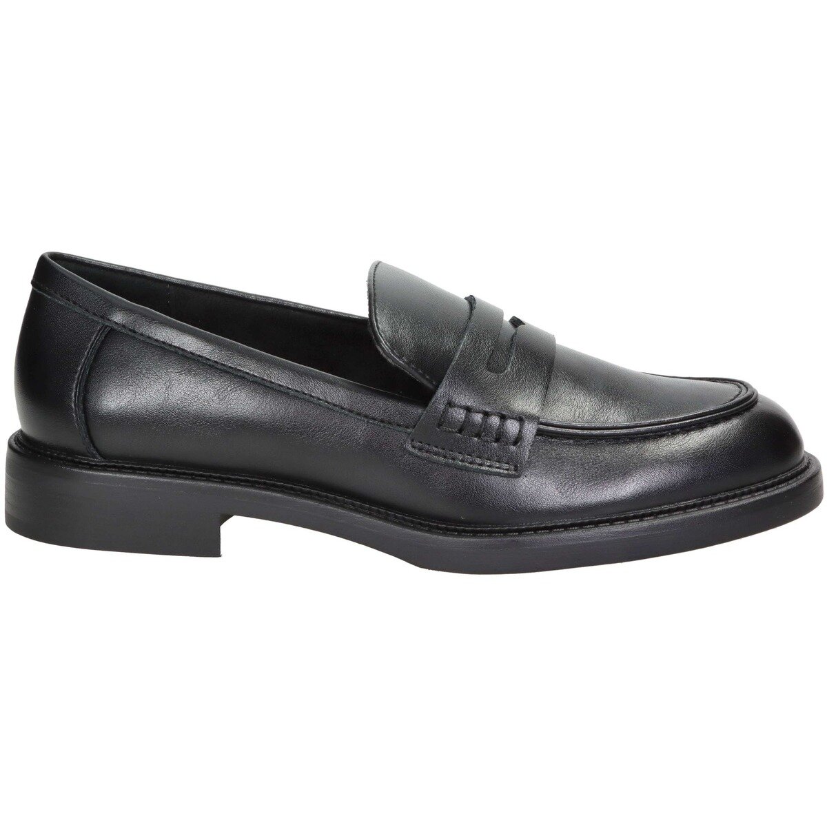 Marco Tozzi Pantofi 2-24308-45