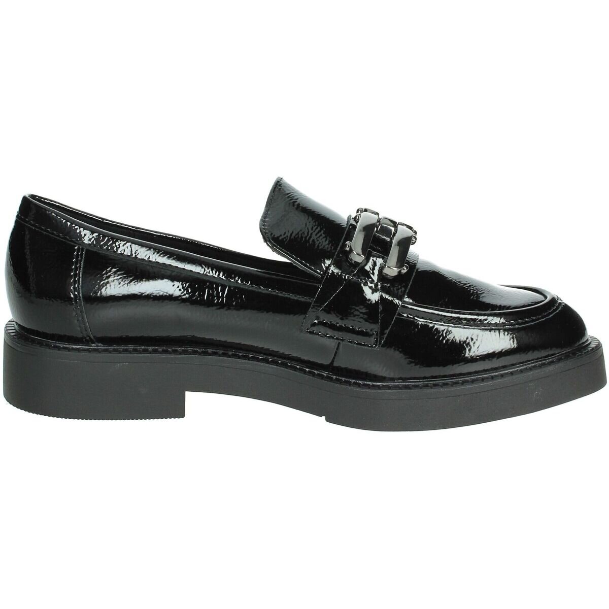 Marco Tozzi Pantofi 2-24313-43