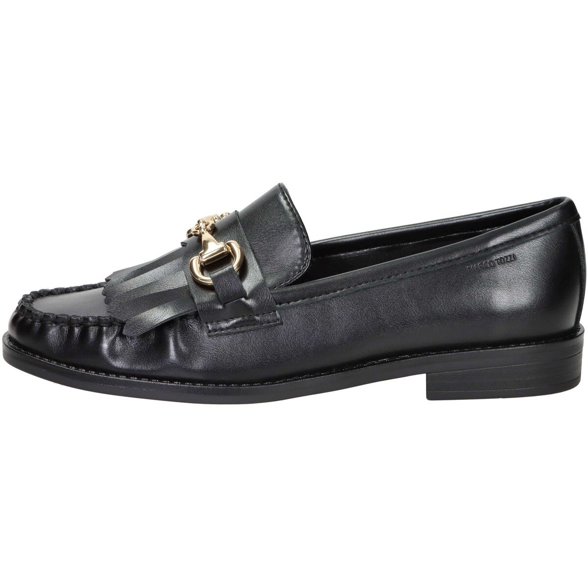 Marco Tozzi Pantofi 2-24319-47