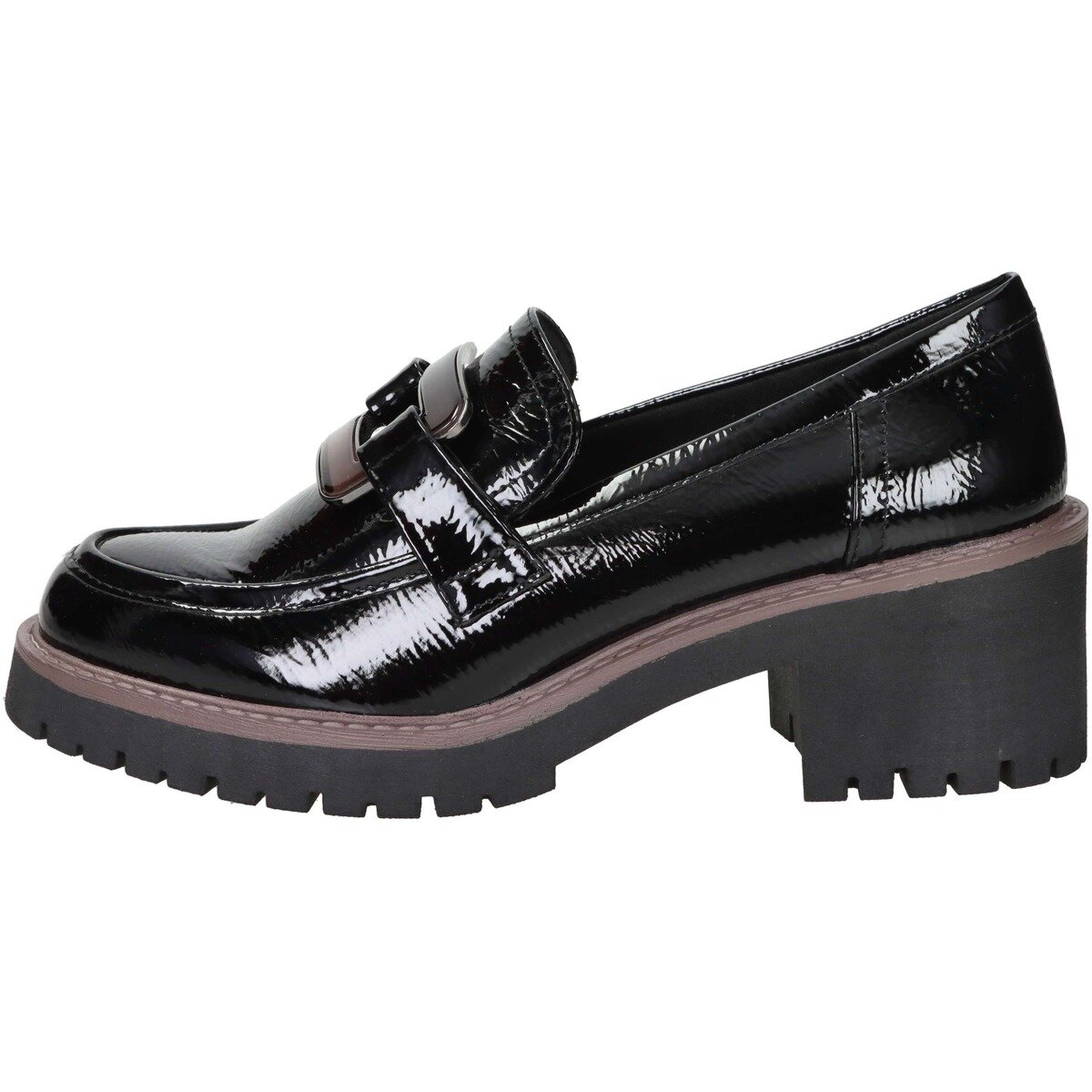 Marco Tozzi Pantofi 2-24703-47
