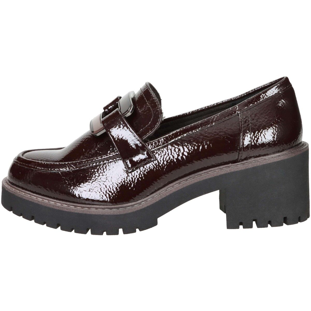 Marco Tozzi Pantofi 2-24703-47