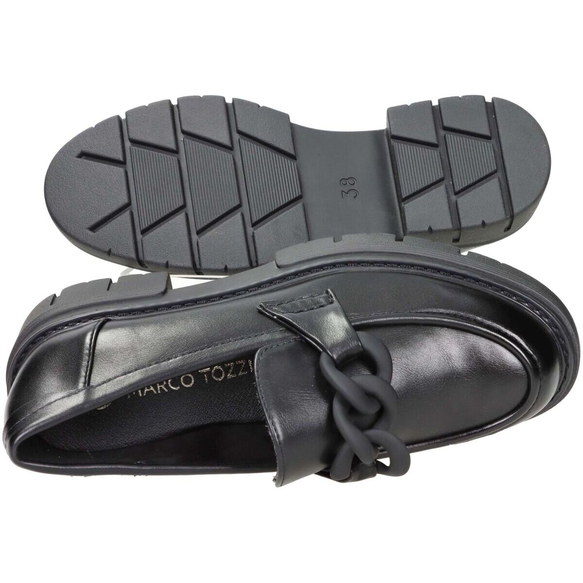 Marco Tozzi Pantofi 2-24705-41