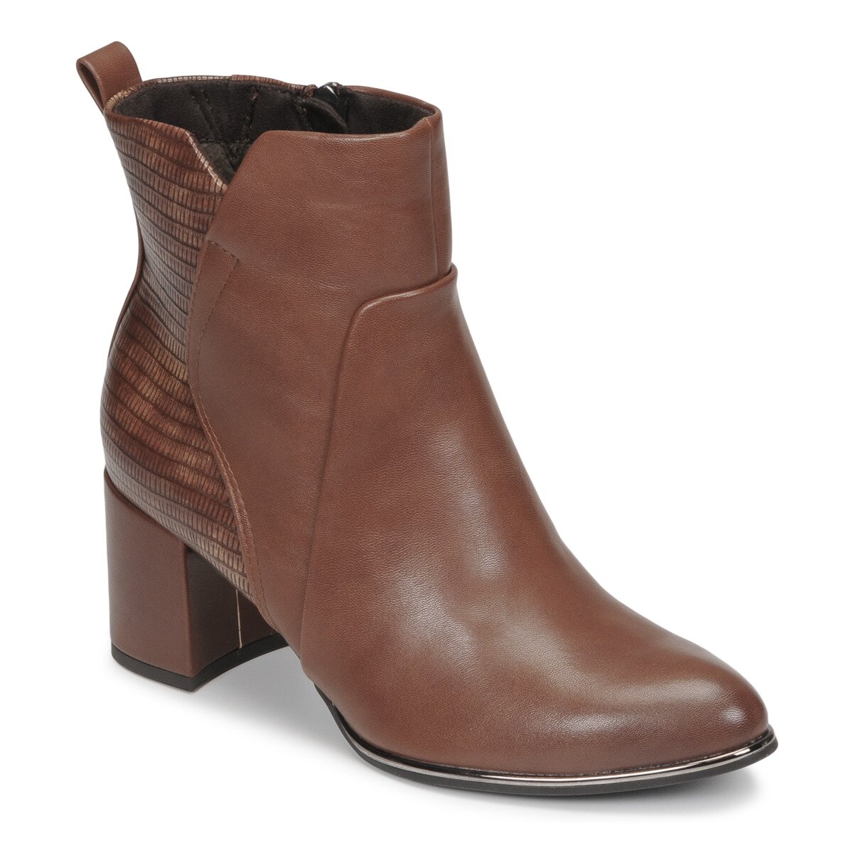 Marco Tozzi Pantofi 2-25096-41-392