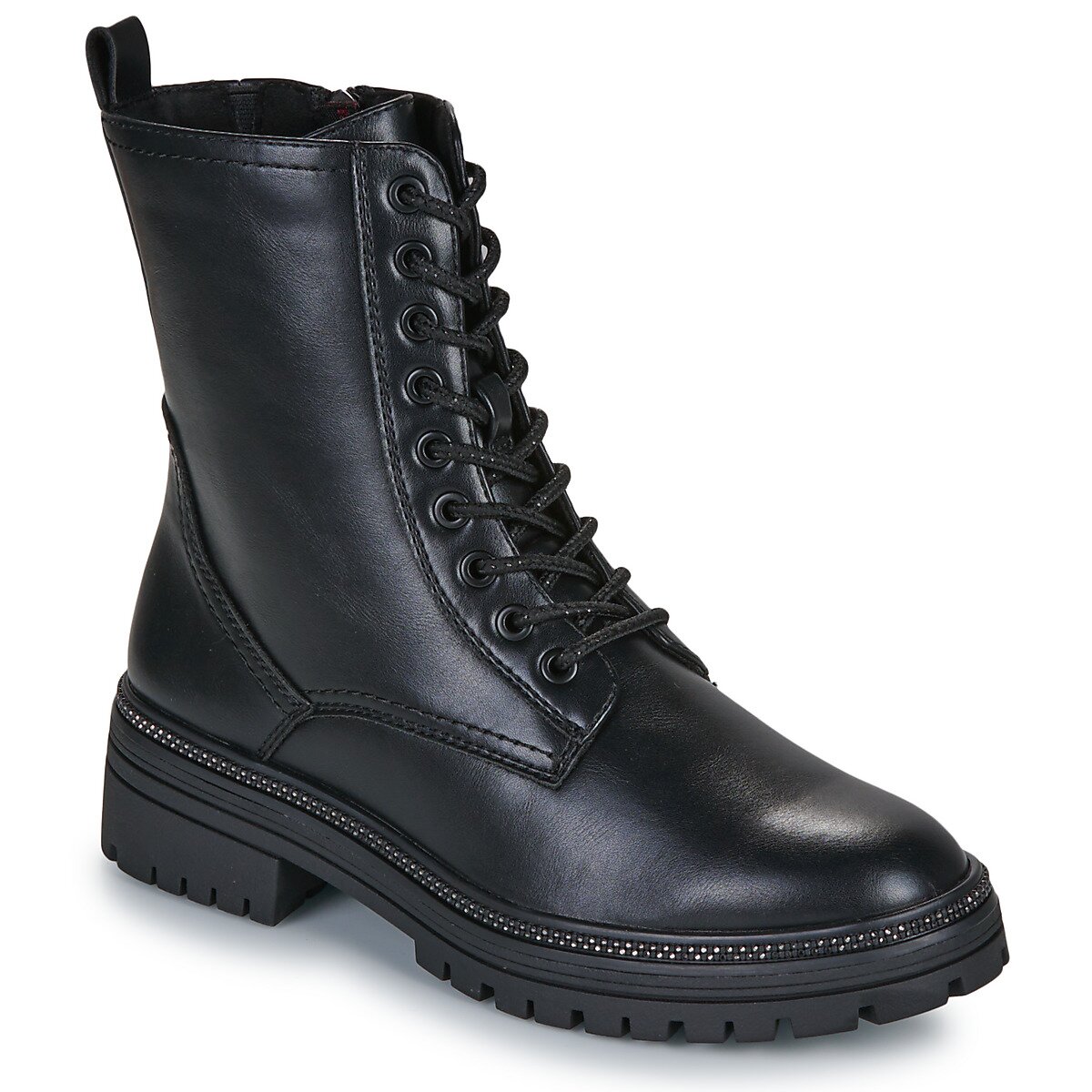 Marco Tozzi Pantofi 2-25202-43-00B