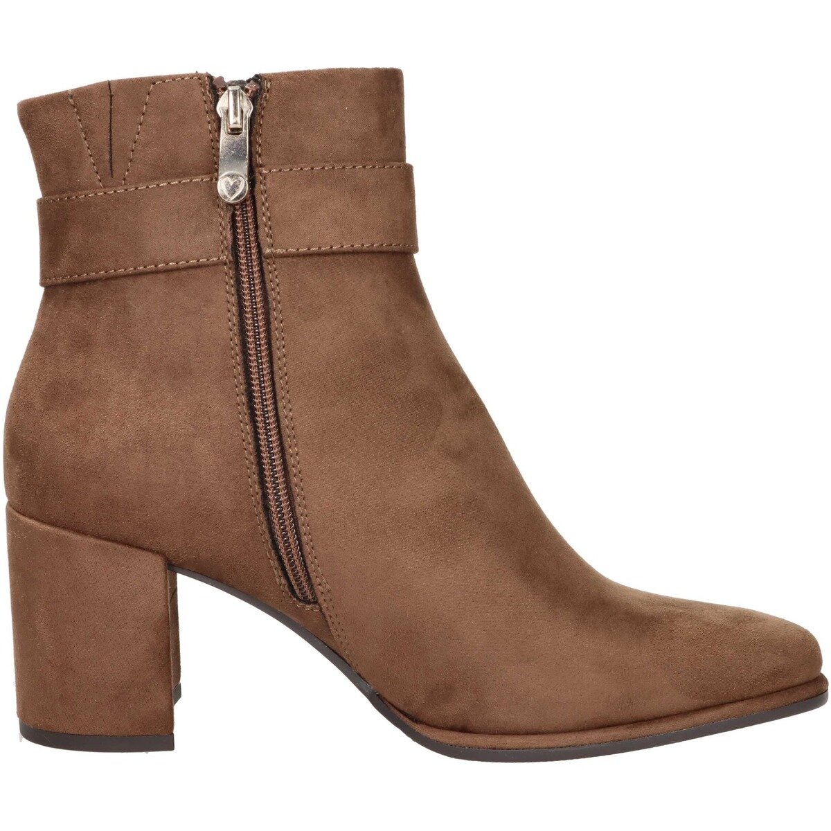 Marco Tozzi Pantofi 2-25319-47