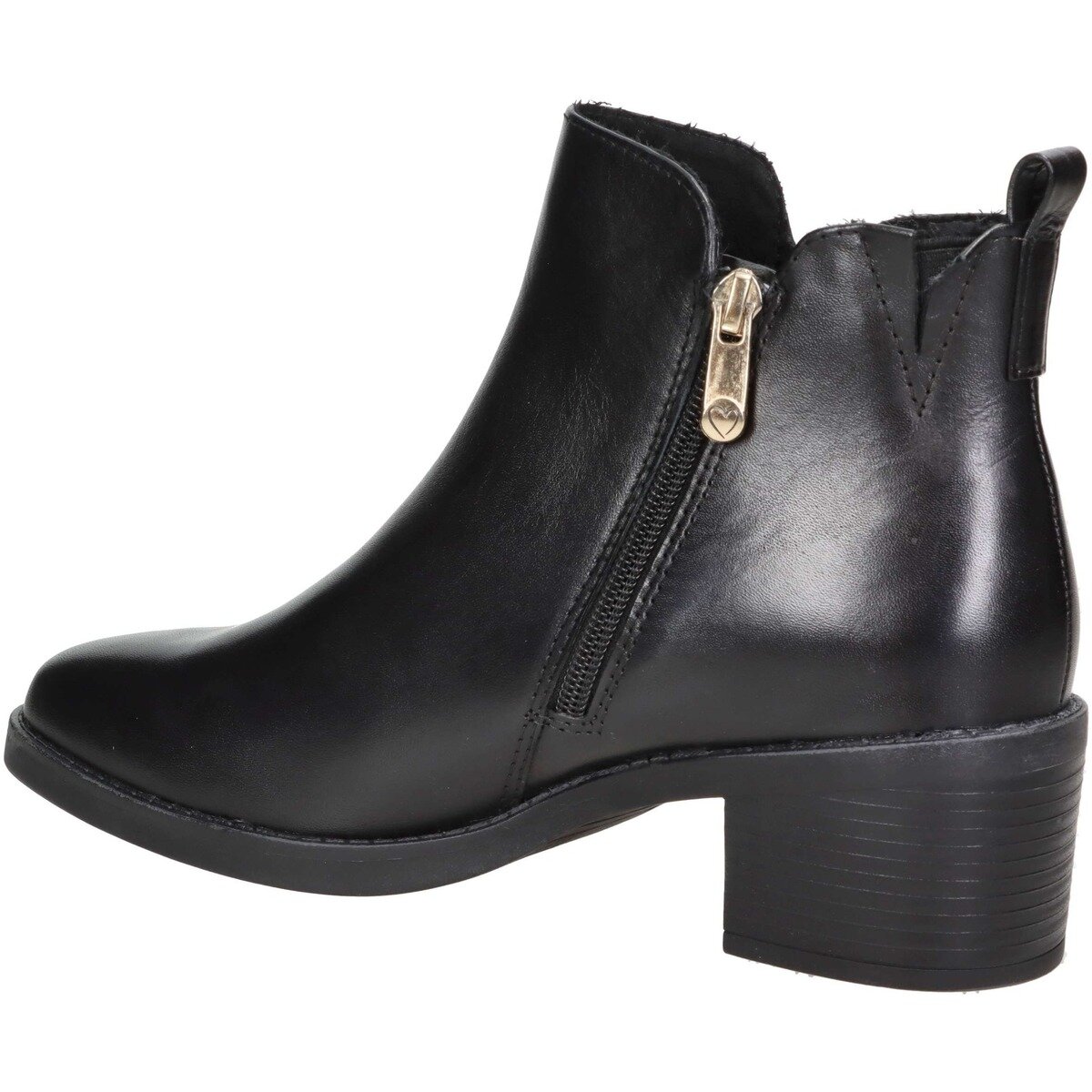 Marco Tozzi Pantofi 2-25323-47