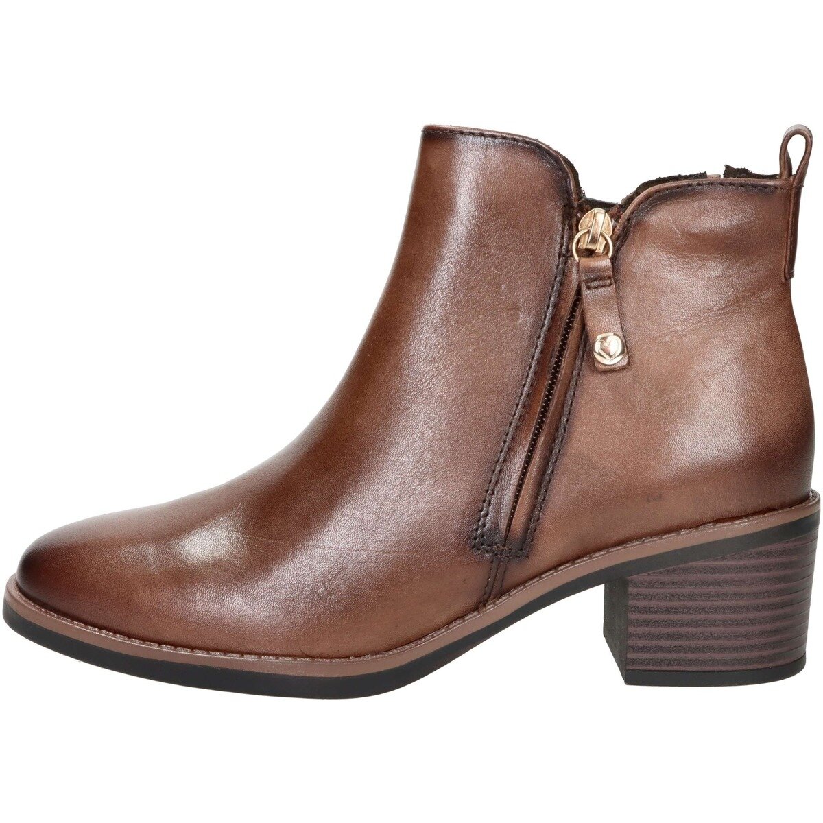 Marco Tozzi Pantofi 2-25323-47