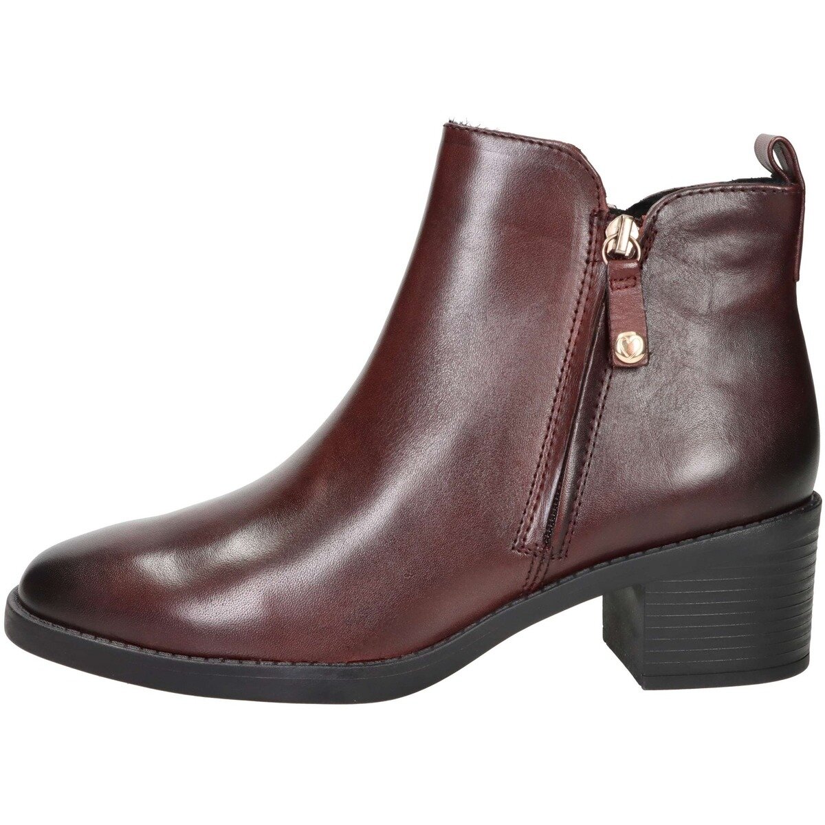 Marco Tozzi Pantofi 2-25323-47