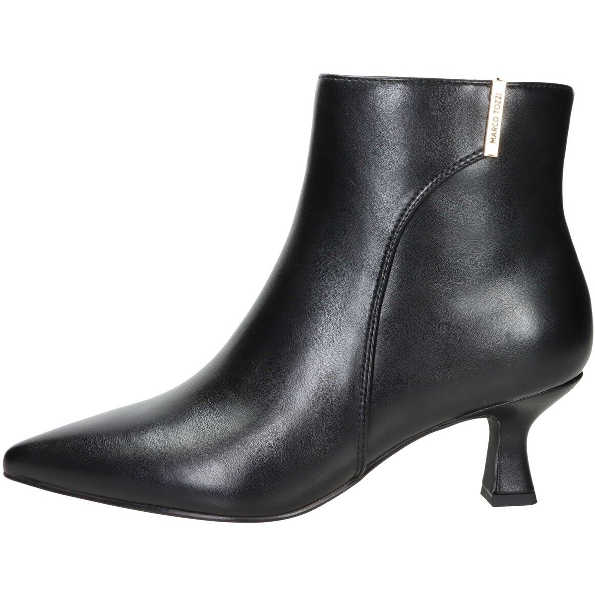 Marco Tozzi Pantofi 2-25327-47