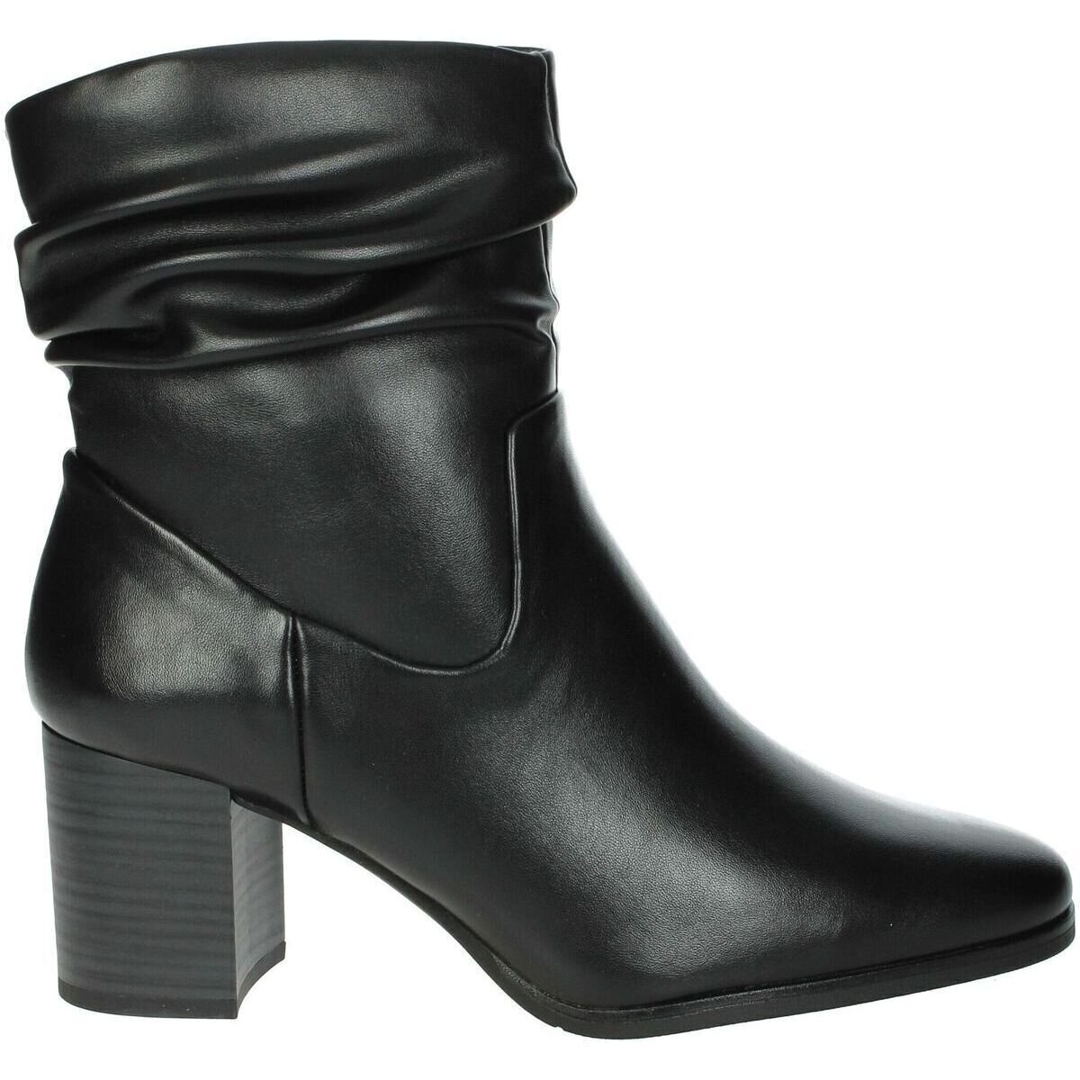 Marco Tozzi Pantofi 2-25335-43
