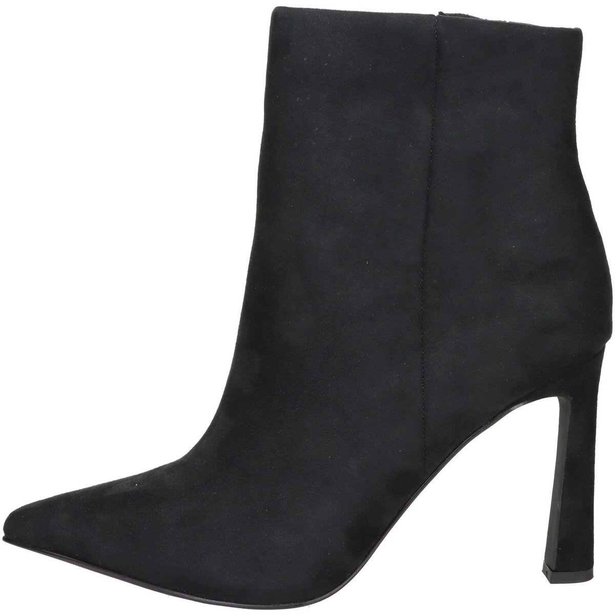 Marco Tozzi Pantofi 2-25345-47