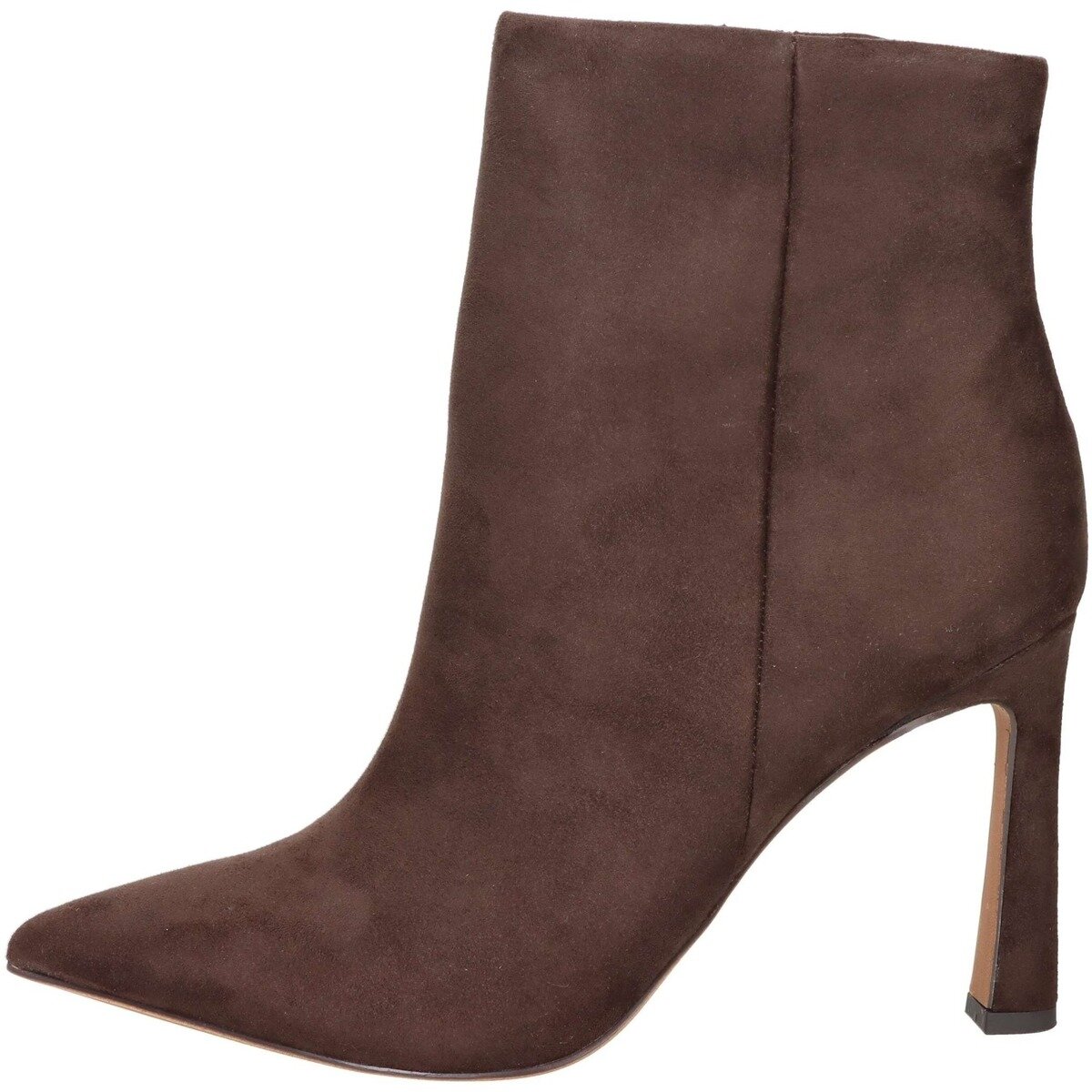 Marco Tozzi Pantofi 2-25345-47