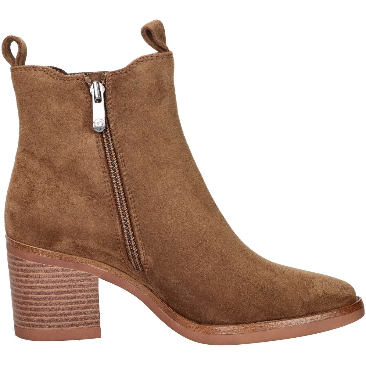 Marco Tozzi Pantofi 2-25370-47