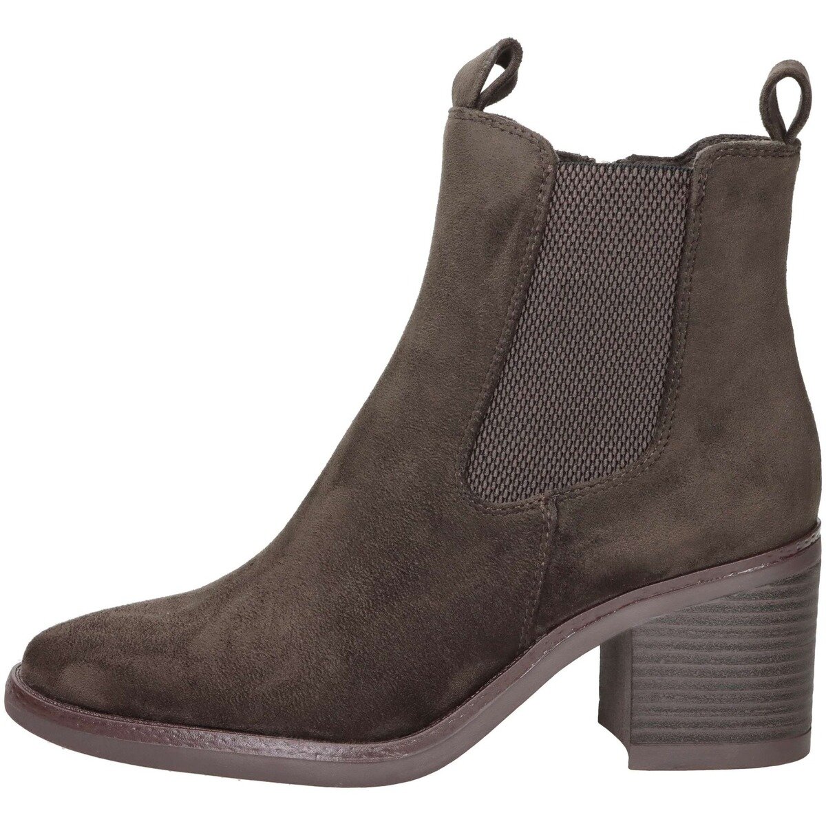 Marco Tozzi Pantofi 2-25370-47