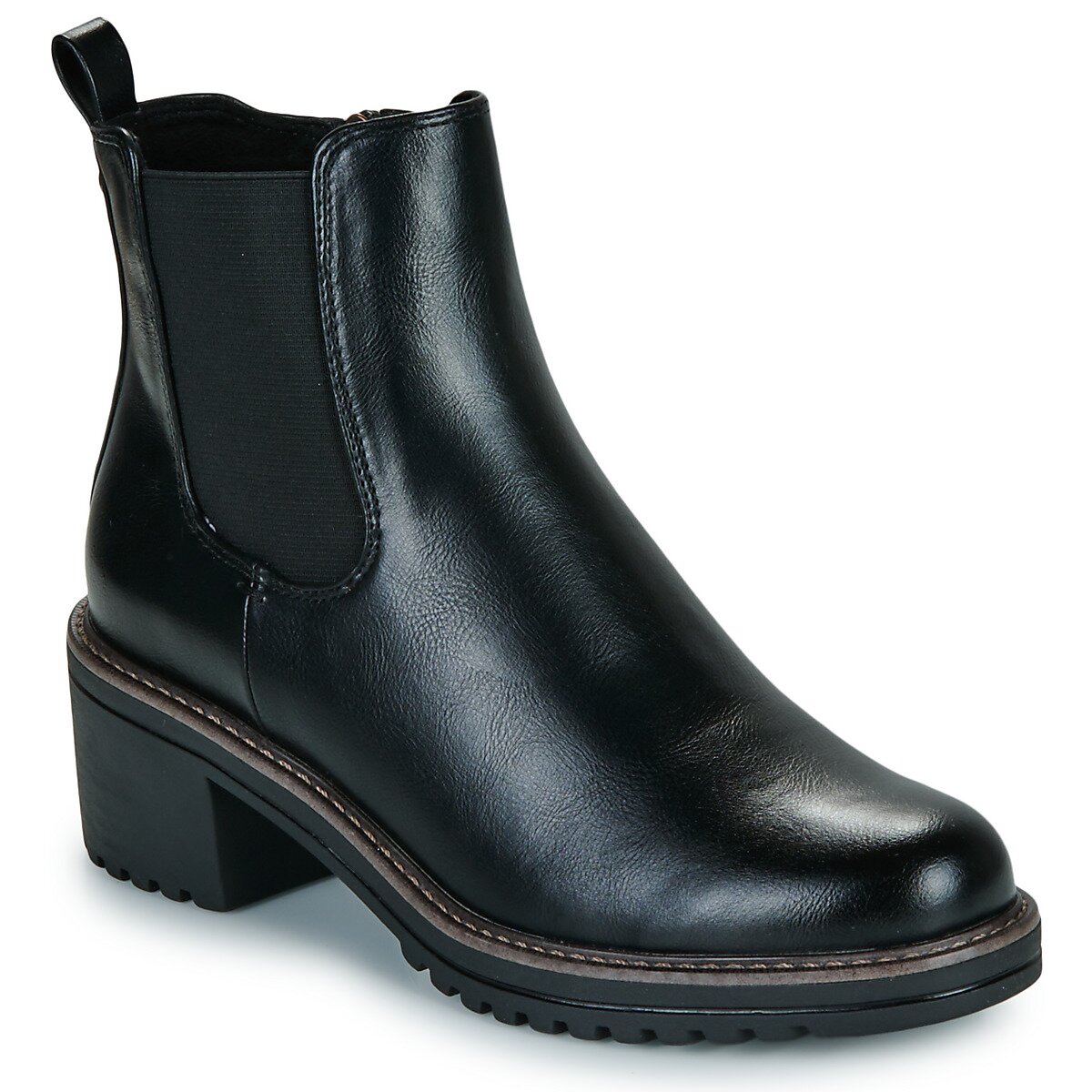 Marco Tozzi Pantofi 2-25421-43-001