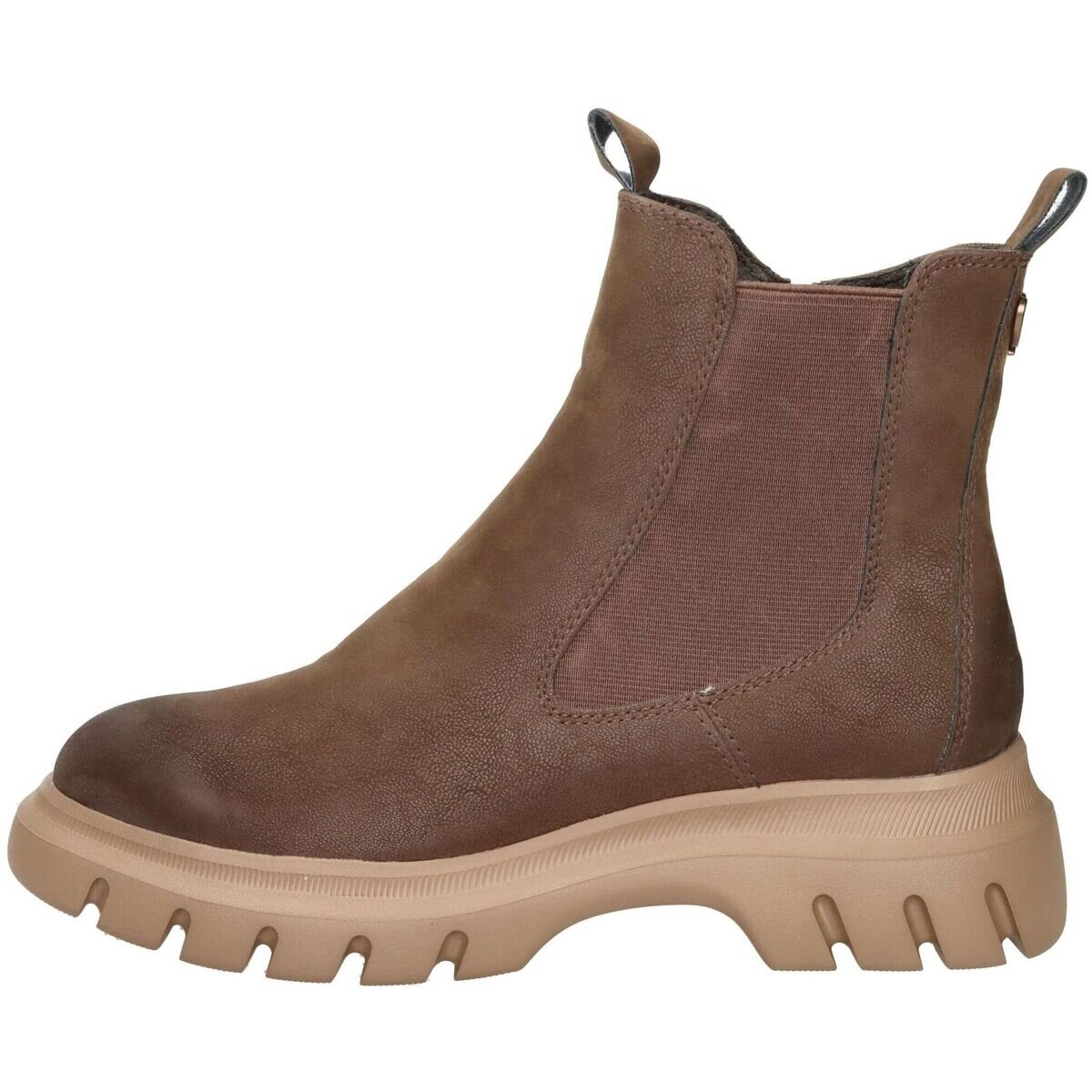 Marco Tozzi Pantofi 2-25432-45