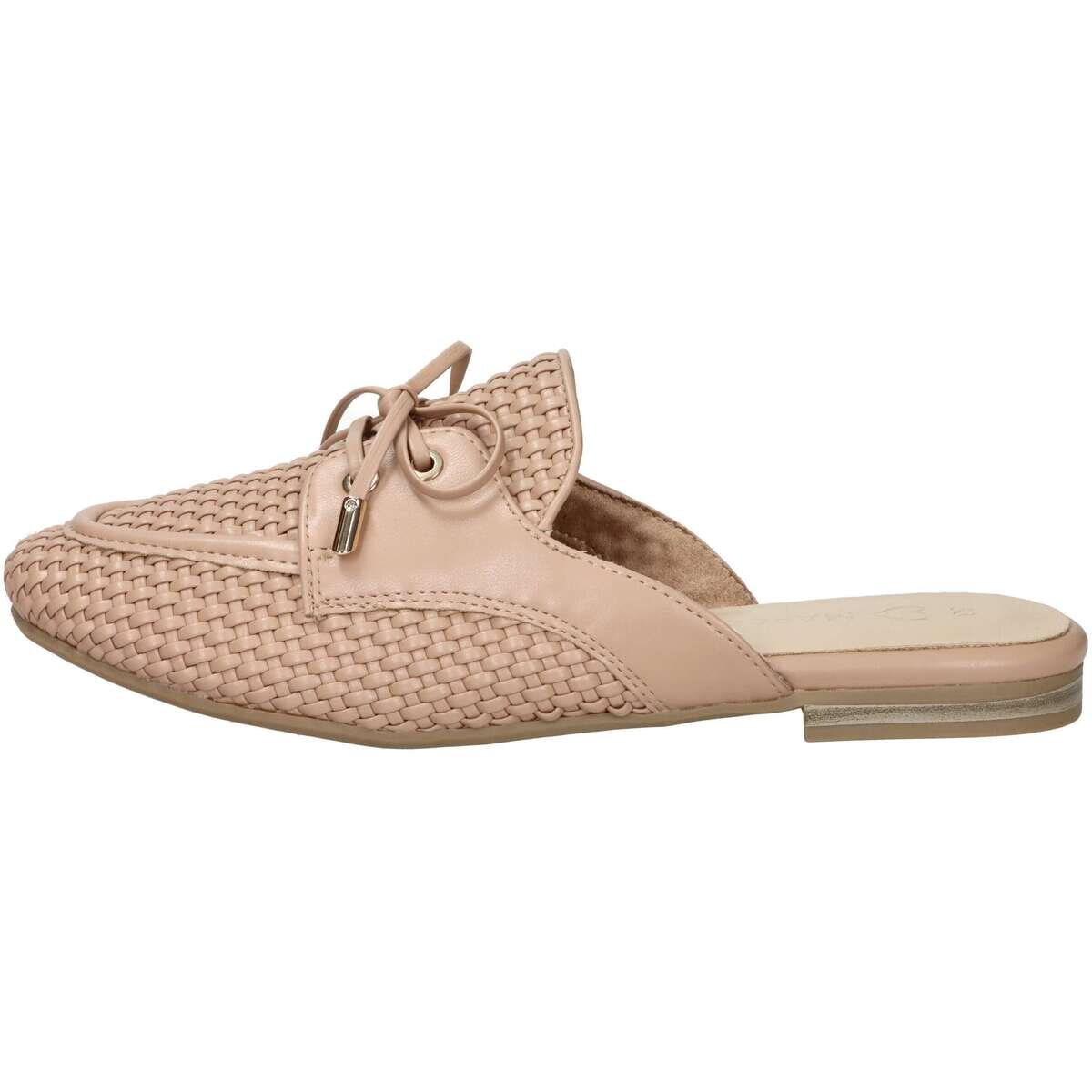 Marco Tozzi Pantofi 2-27319-46