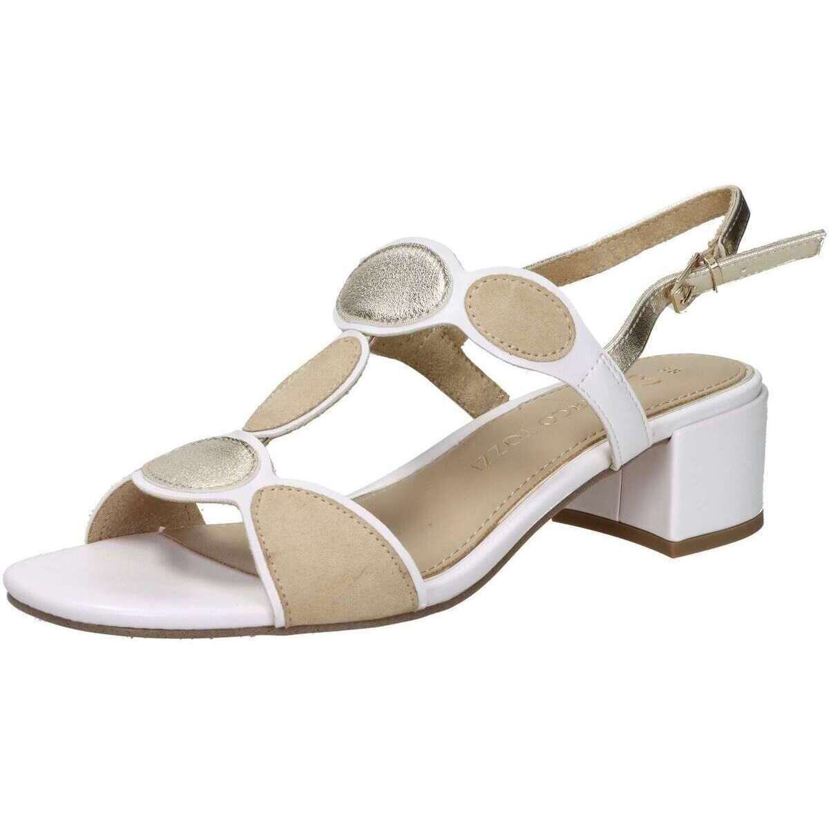 Marco Tozzi Pantofi 2-28231-44