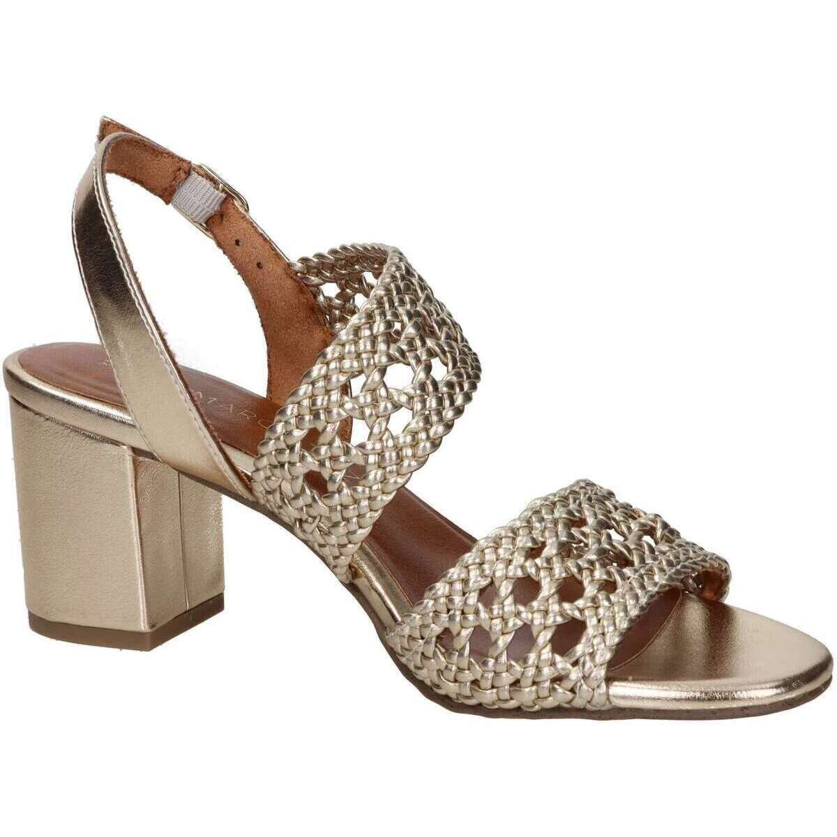 Marco Tozzi Pantofi 2-28301-46