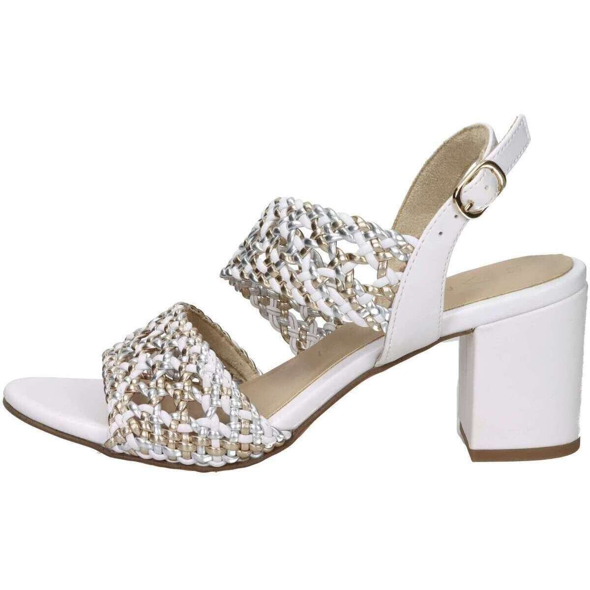 Marco Tozzi Pantofi 2-28301-46
