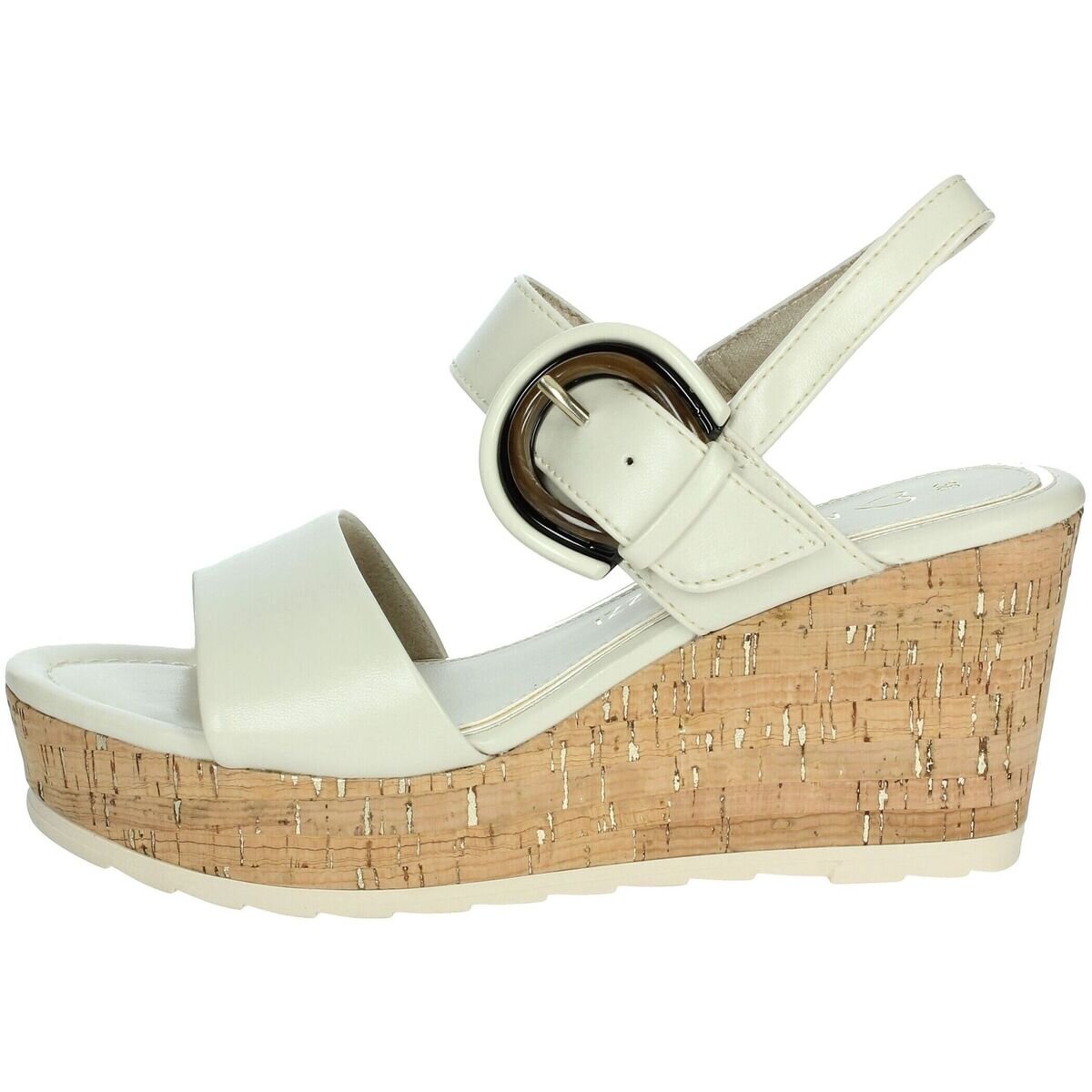 Marco Tozzi Pantofi 2-28306-44