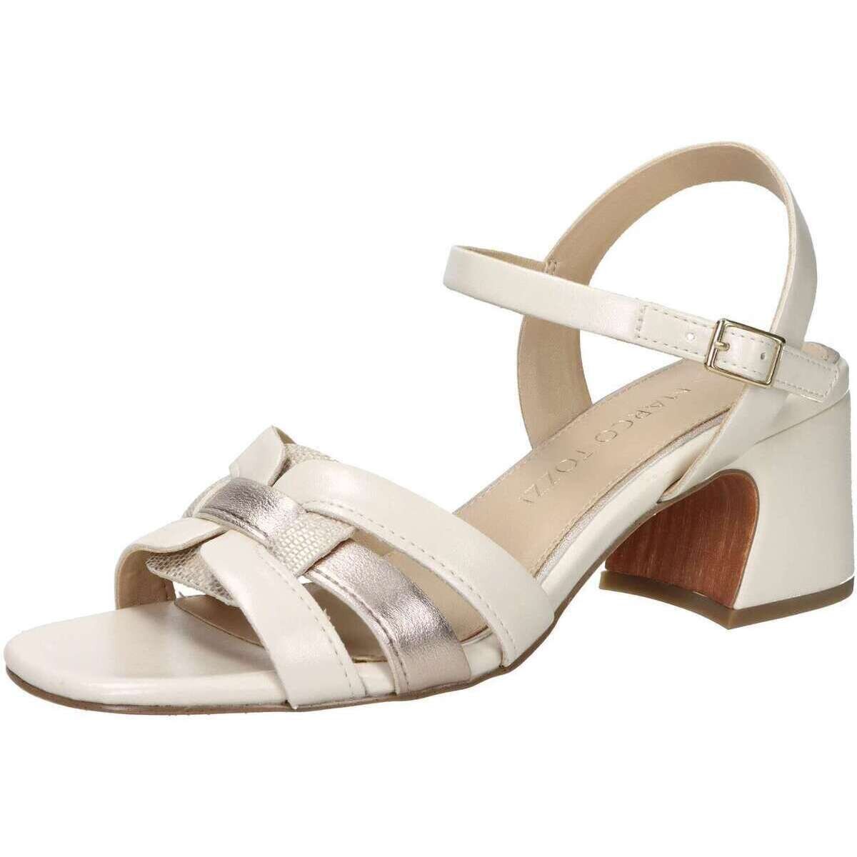 Marco Tozzi Pantofi 2-28337-44
