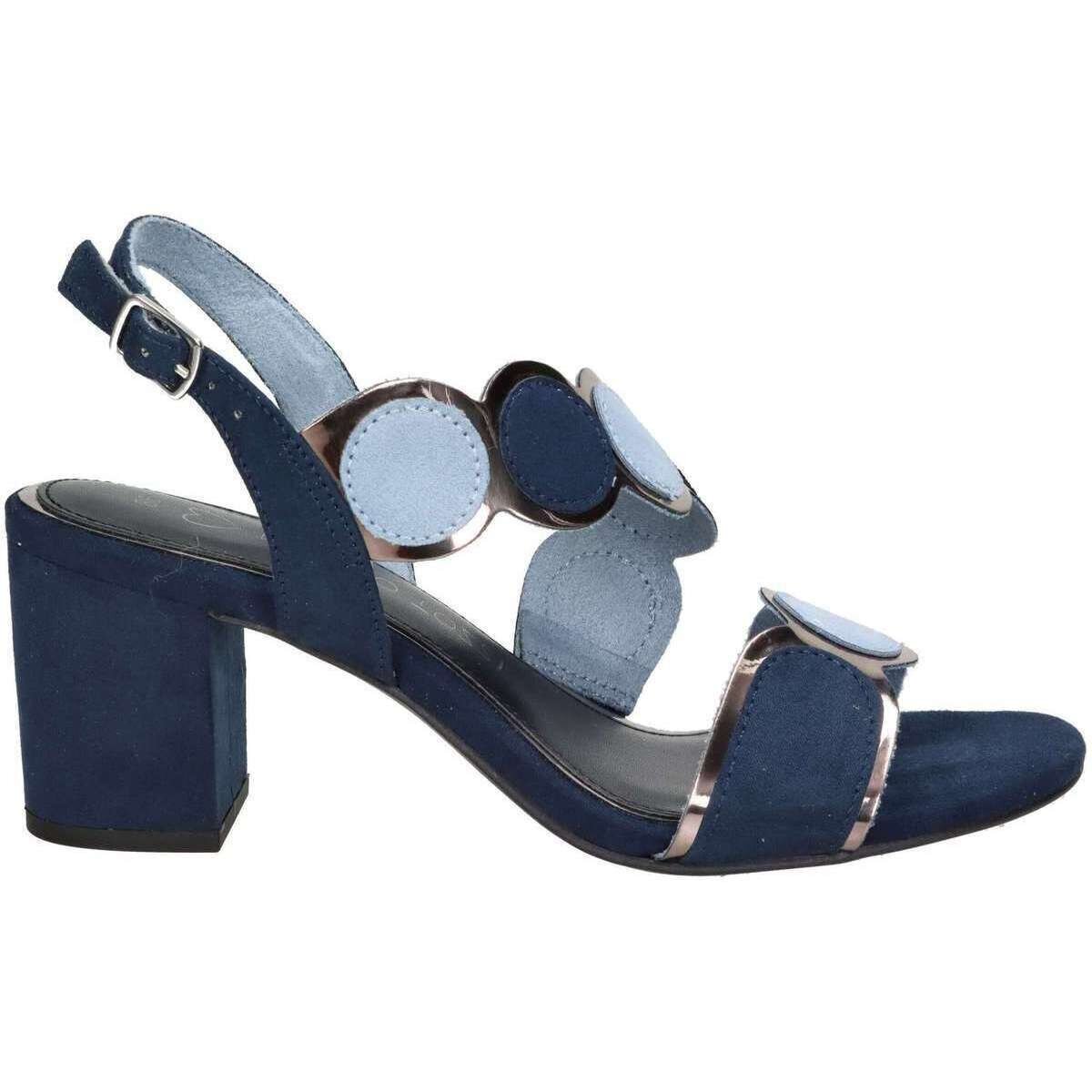Marco Tozzi Pantofi 2-28347-42