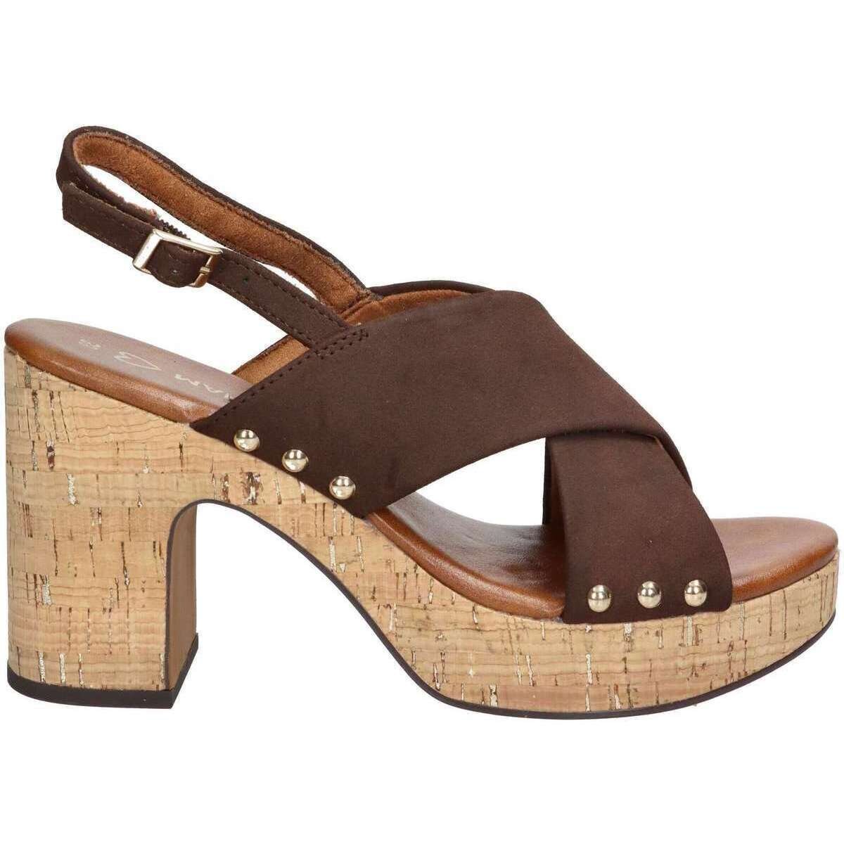 Marco Tozzi Pantofi 2-28366-46