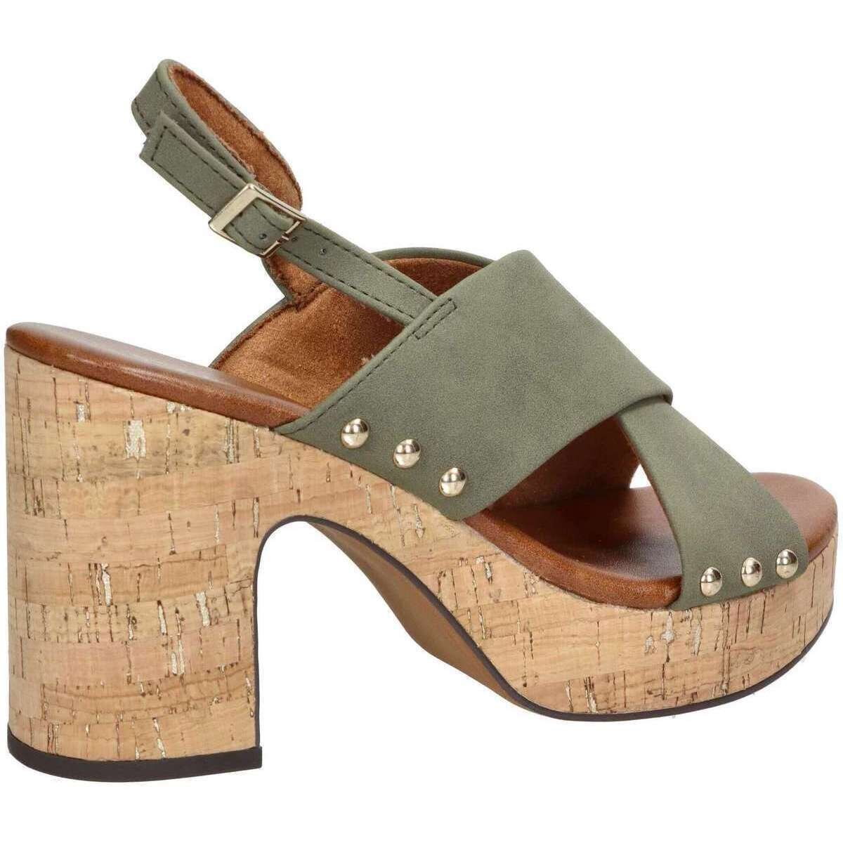 Marco Tozzi Pantofi 2-28366-46