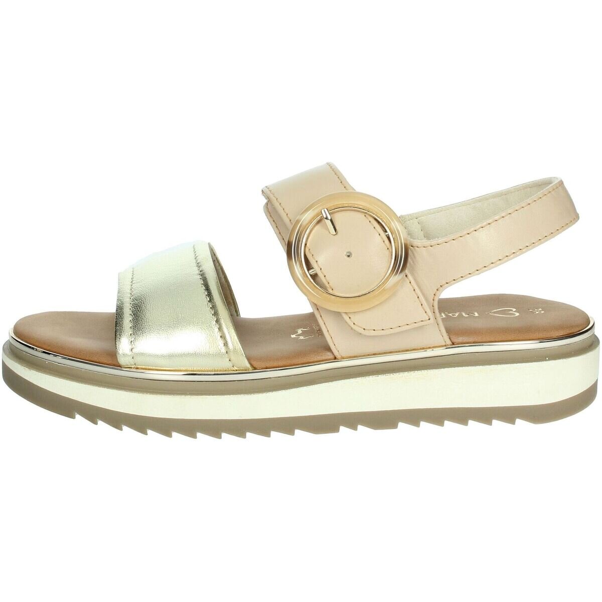 Marco Tozzi Pantofi 2-28501-44
