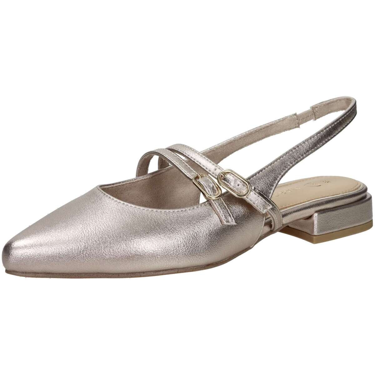 Marco Tozzi Pantofi 2-29409-44