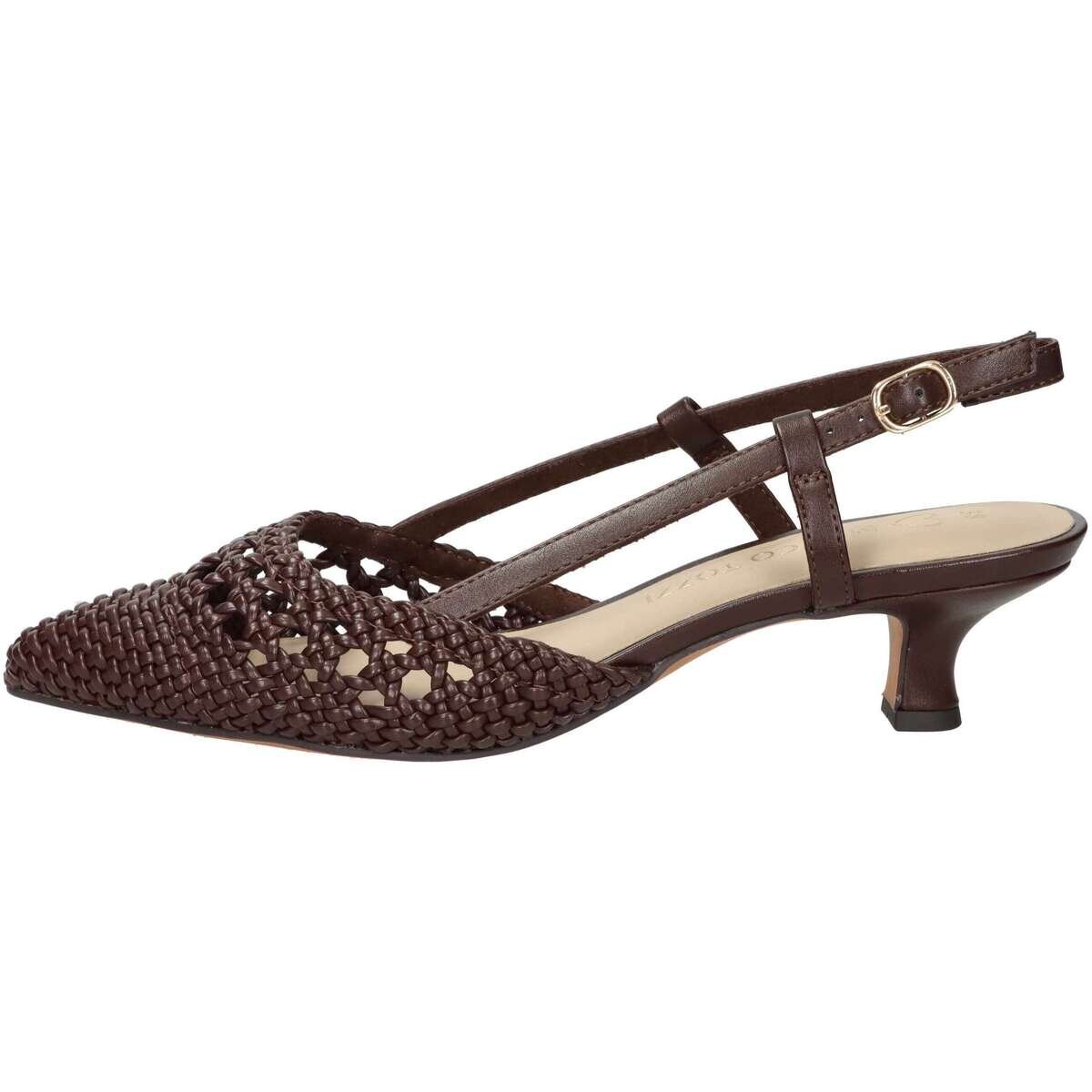 Marco Tozzi Pantofi 2-29502-44