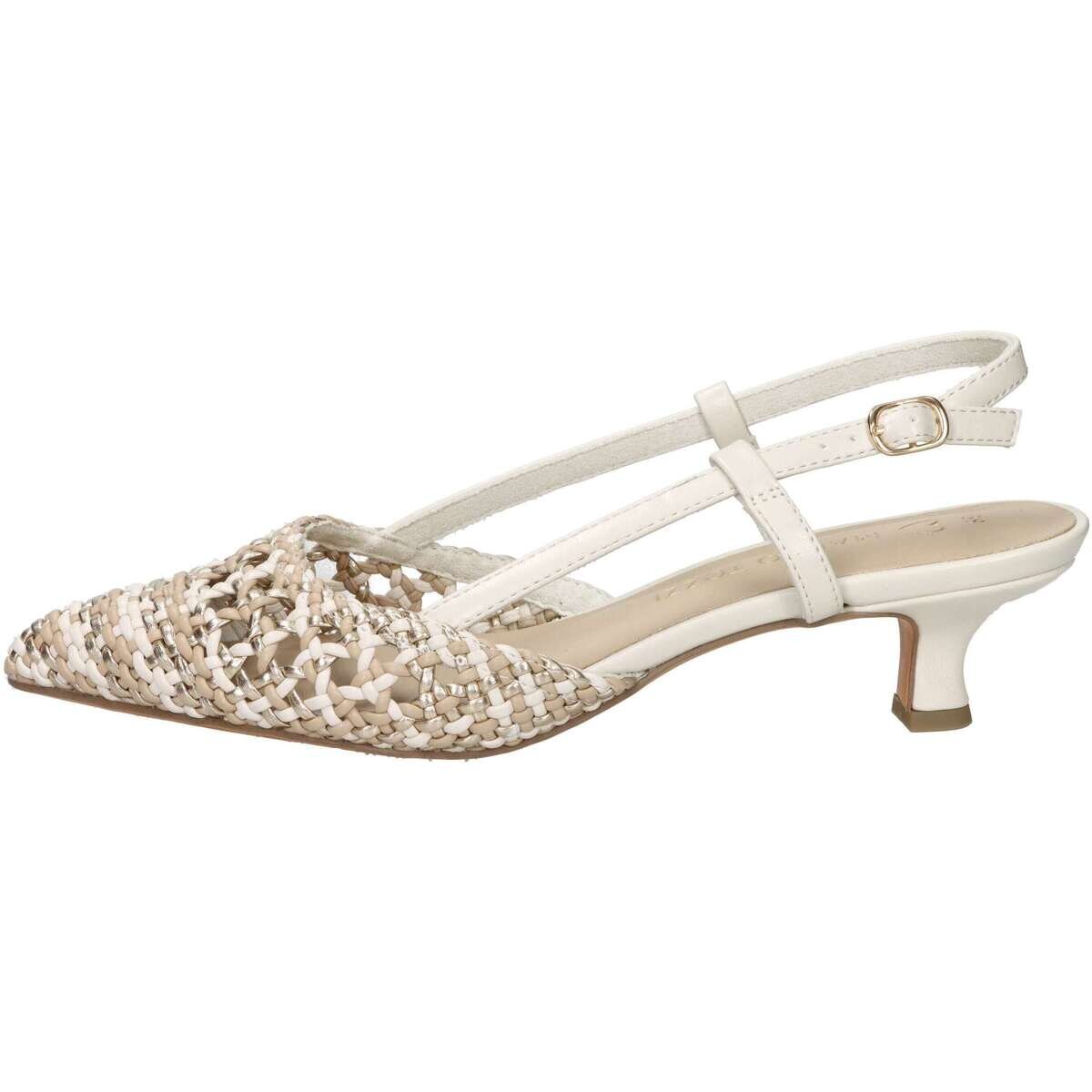 Marco Tozzi Pantofi 2-29502-44