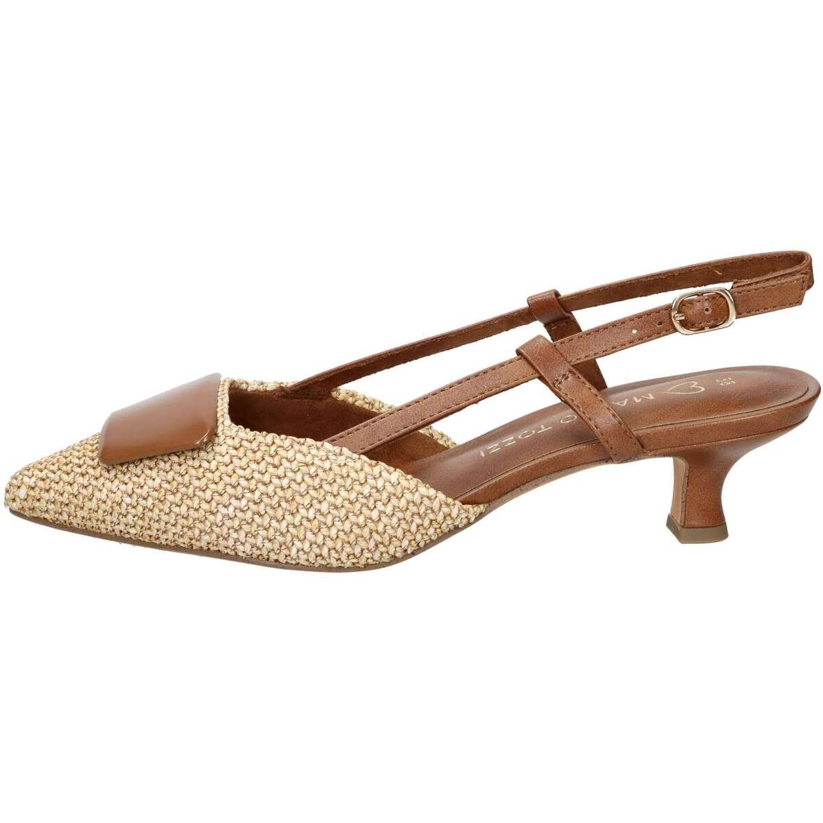 Marco Tozzi Pantofi 2-29503-44