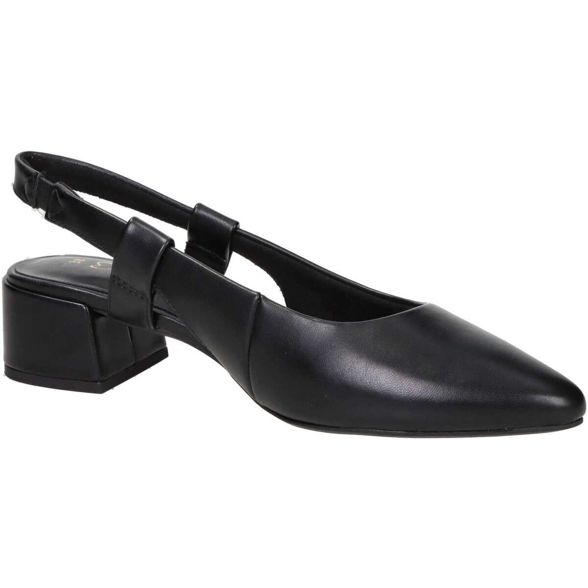 Marco Tozzi Pantofi 2-29505-42