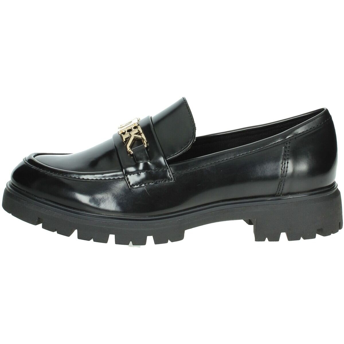 Marco Tozzi Pantofi 2-84700-43