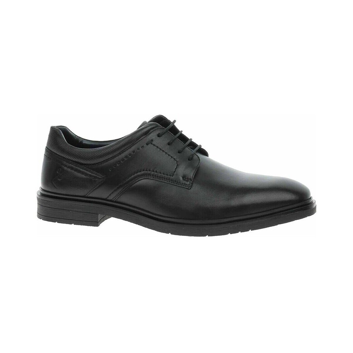 Marco Tozzi Pantofi 21320246001