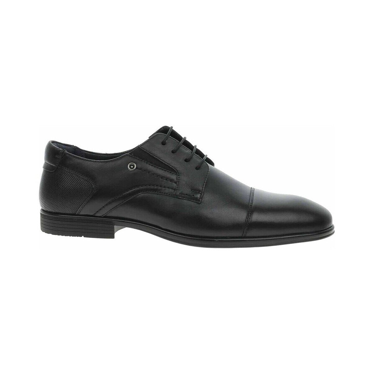 Marco Tozzi Pantofi 21320346001
