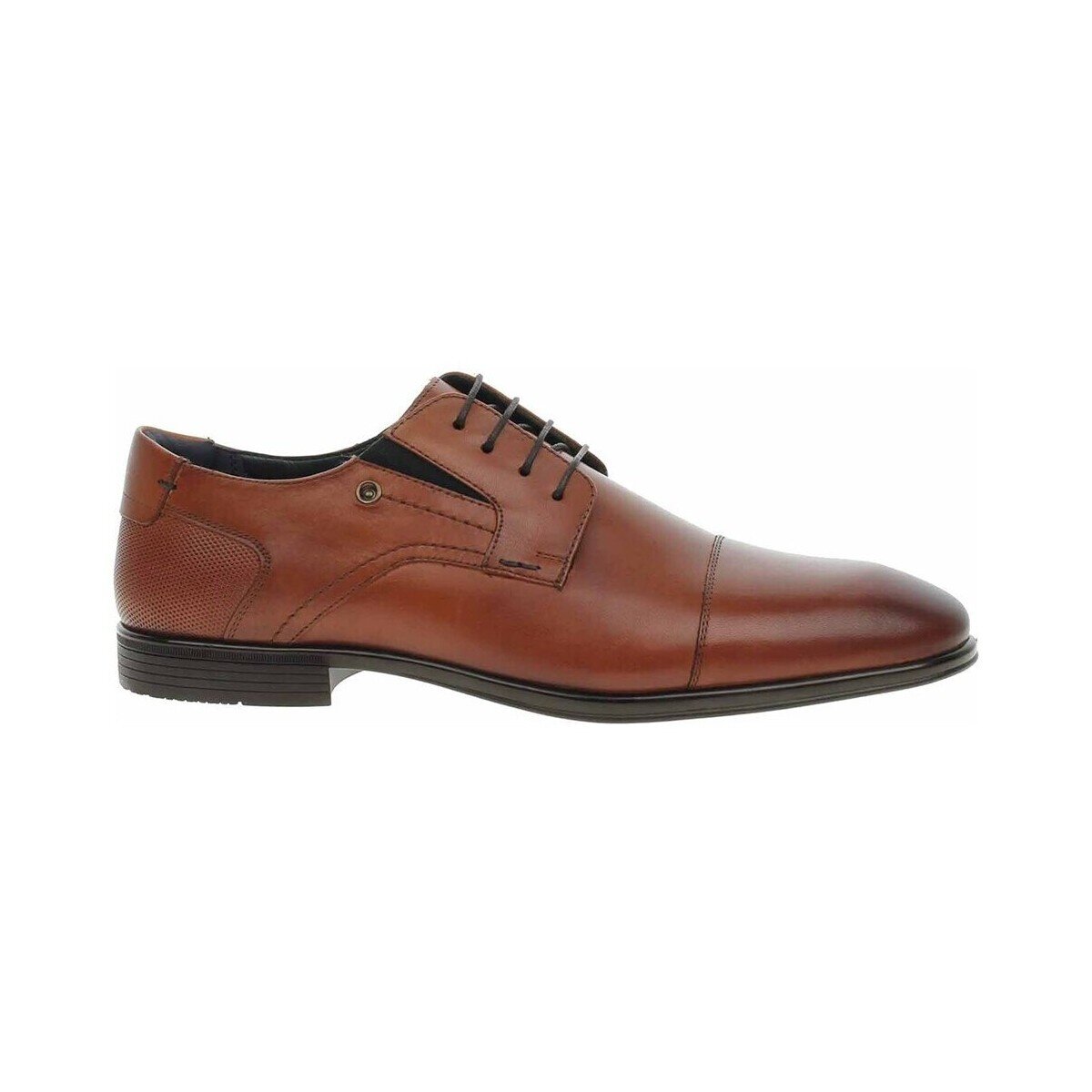 Marco Tozzi Pantofi 21320346305