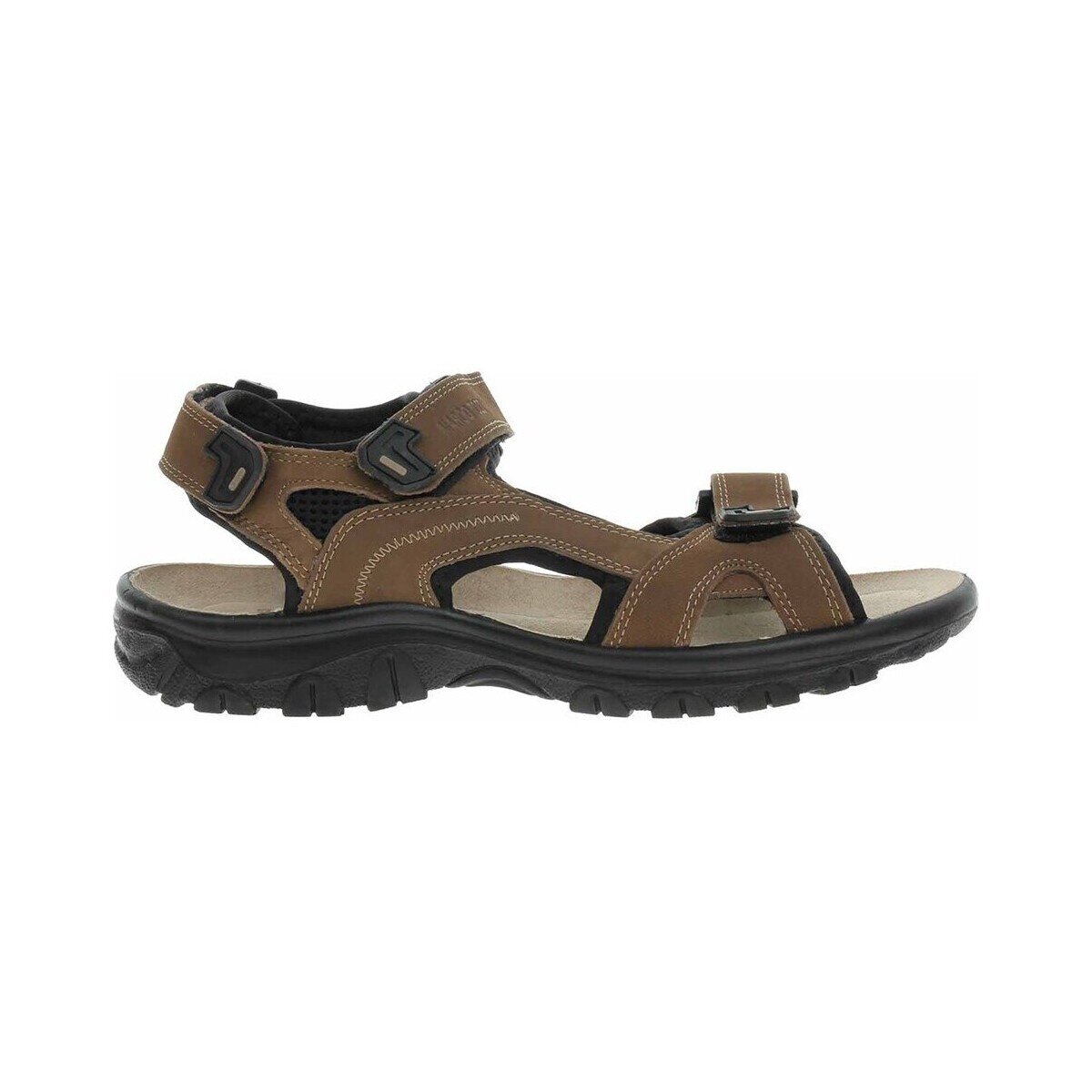 Marco Tozzi Pantofi 21840042726
