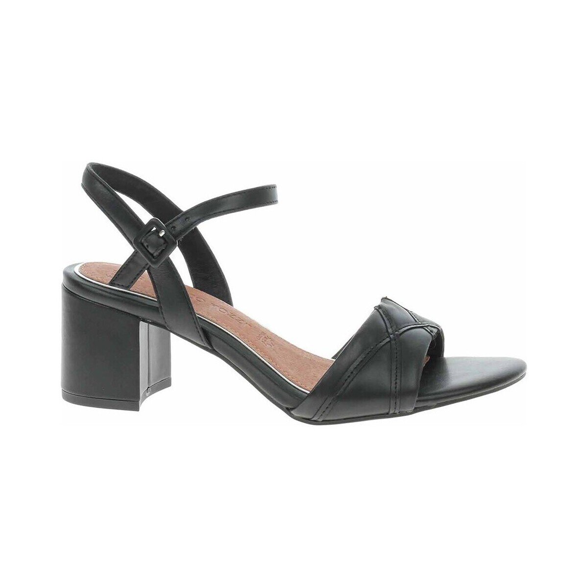Marco Tozzi Pantofi 222835028002