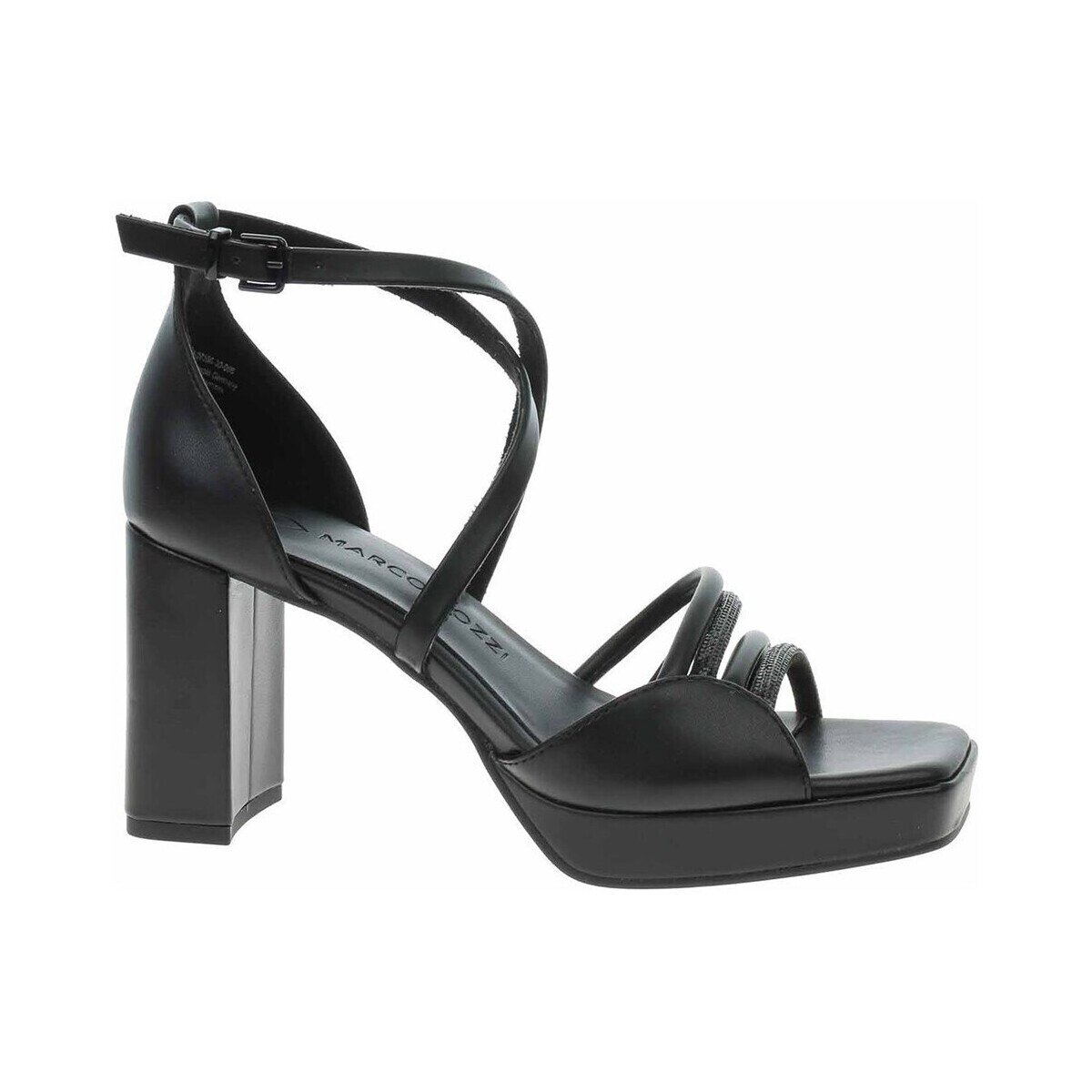 Marco Tozzi Pantofi 222835630098