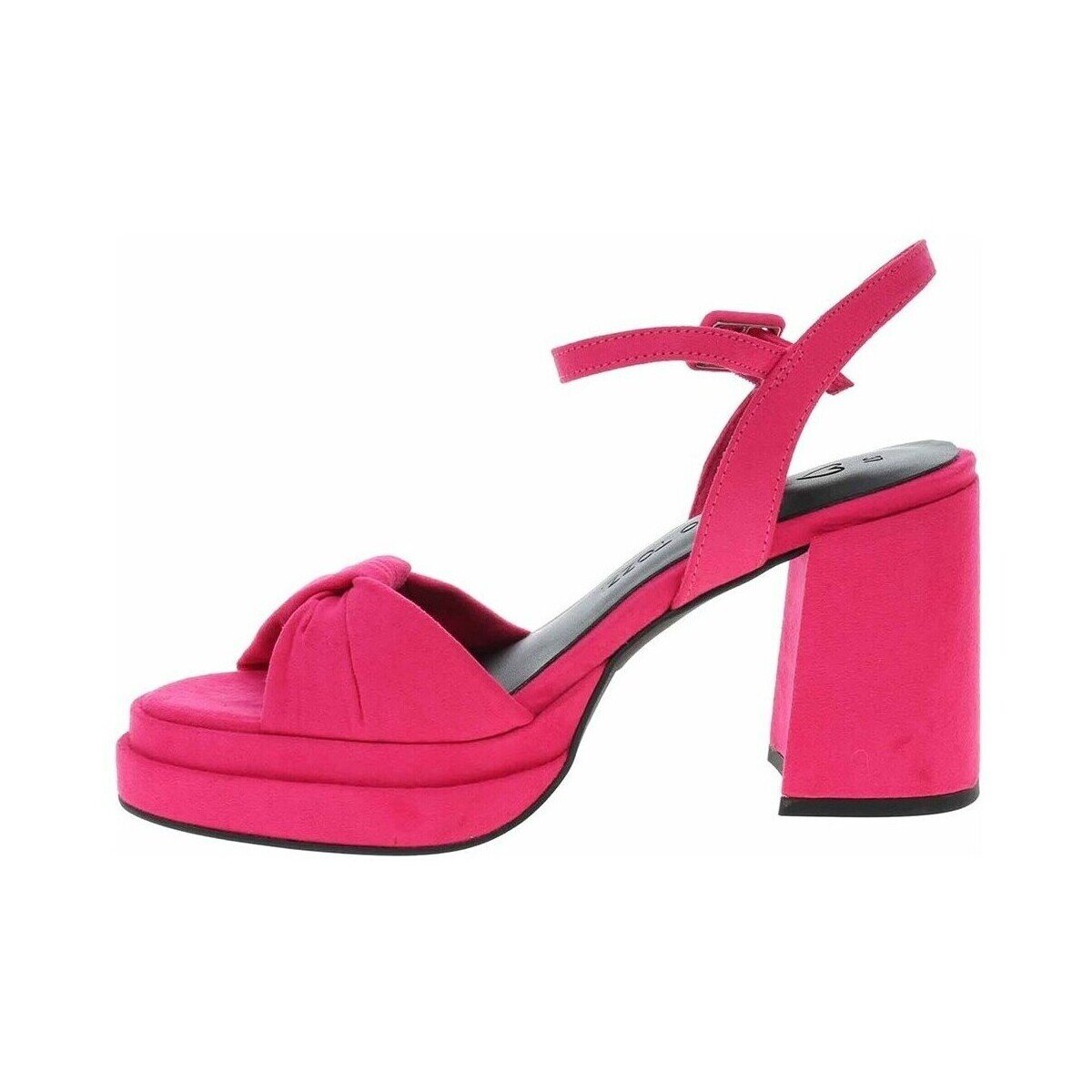 Marco Tozzi Pantofi 222836020510