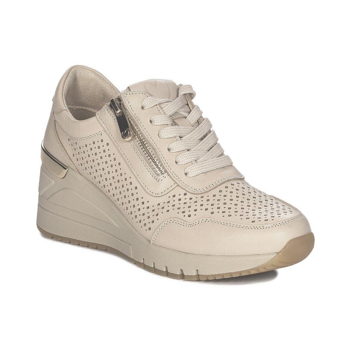 Marco Tozzi Pantofi 22350142403