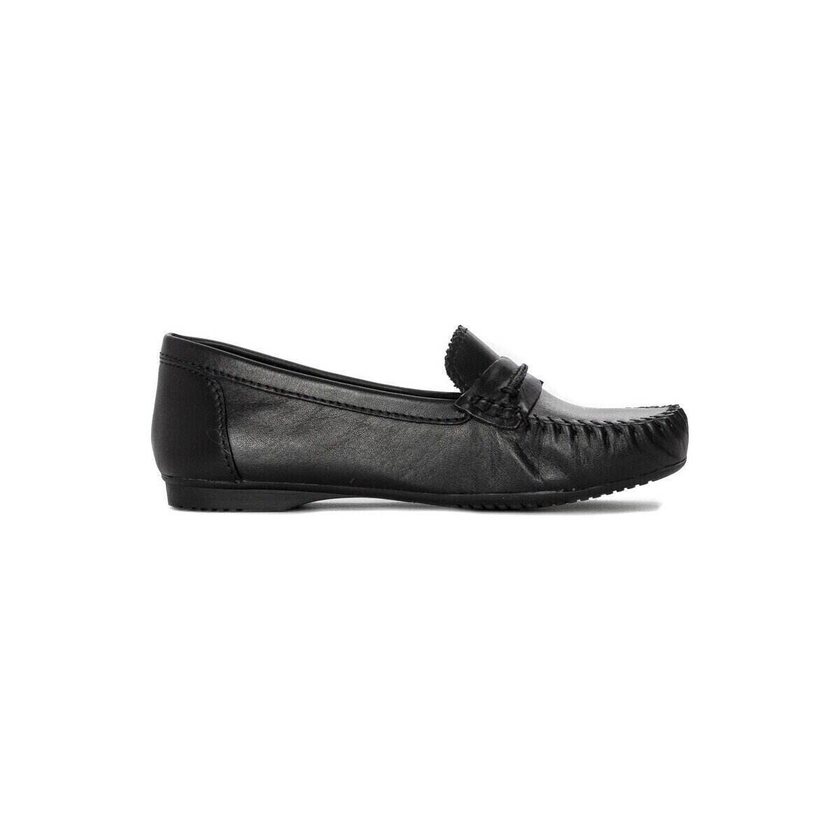 Marco Tozzi Pantofi 22422520