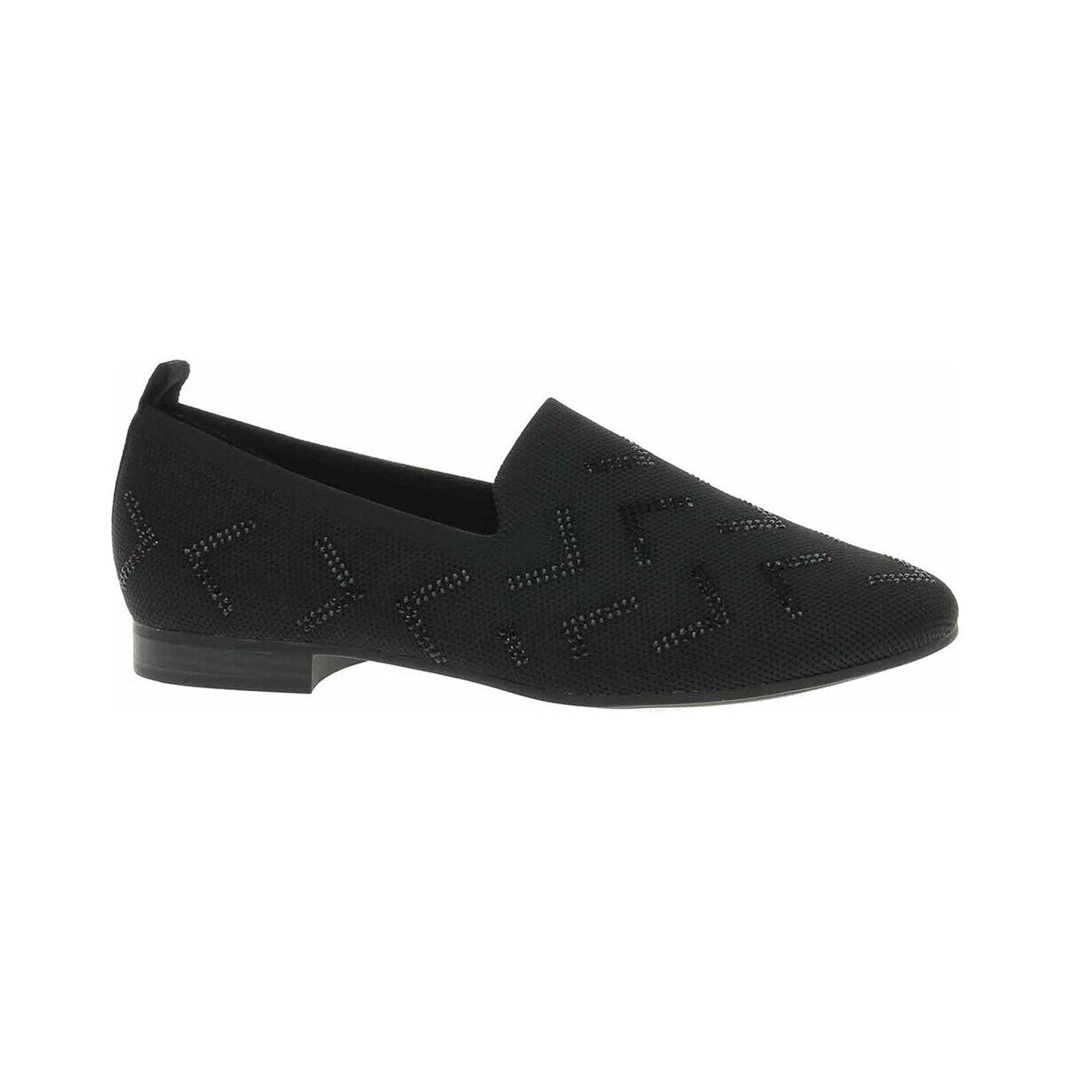 Marco Tozzi Pantofi 22430244001