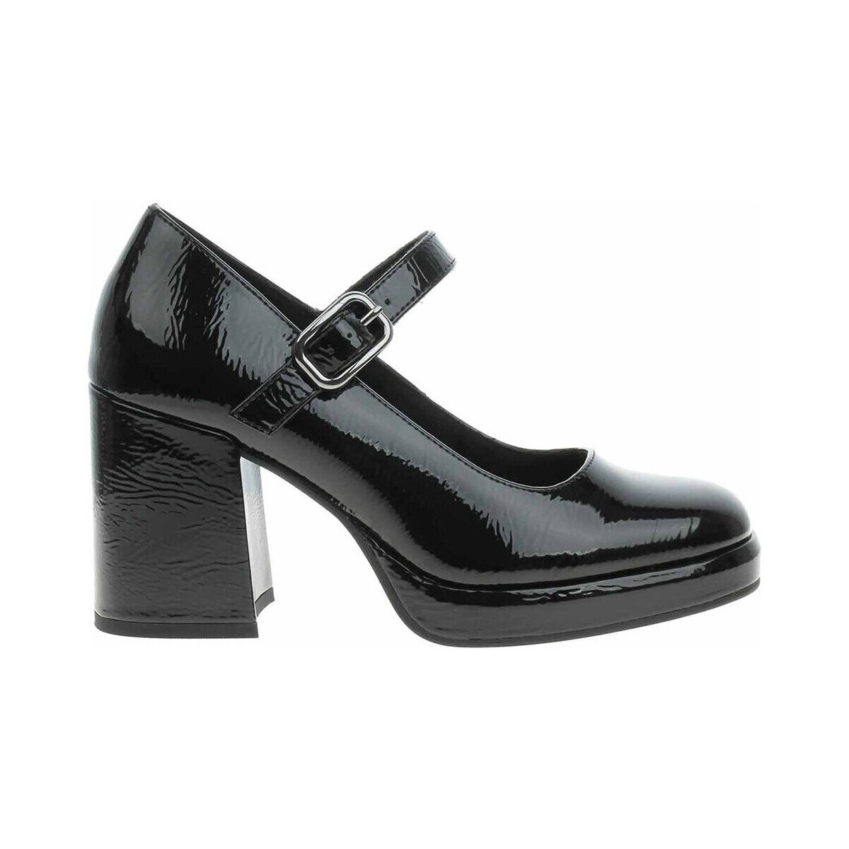 Marco Tozzi Pantofi 2244054301I