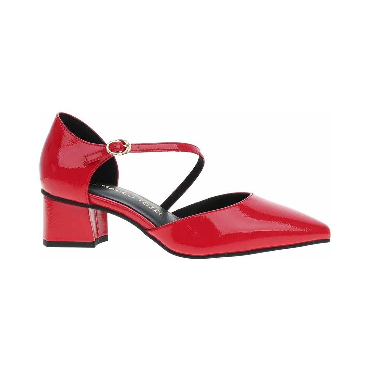 Marco Tozzi Pantofi 22440646520