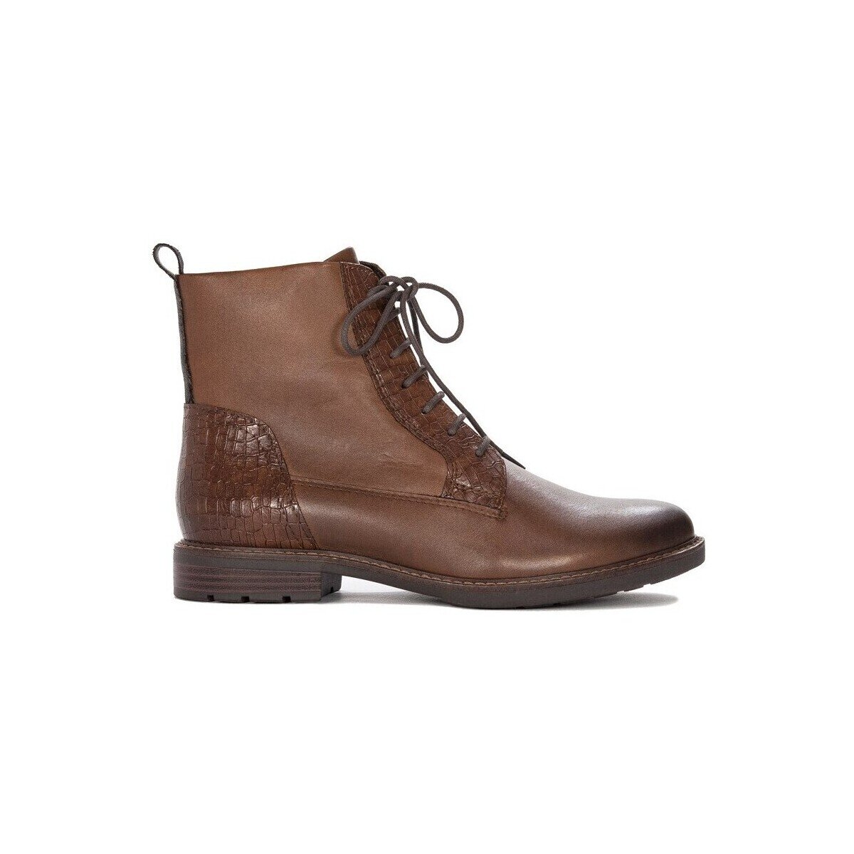 Marco Tozzi Pantofi 22510241392