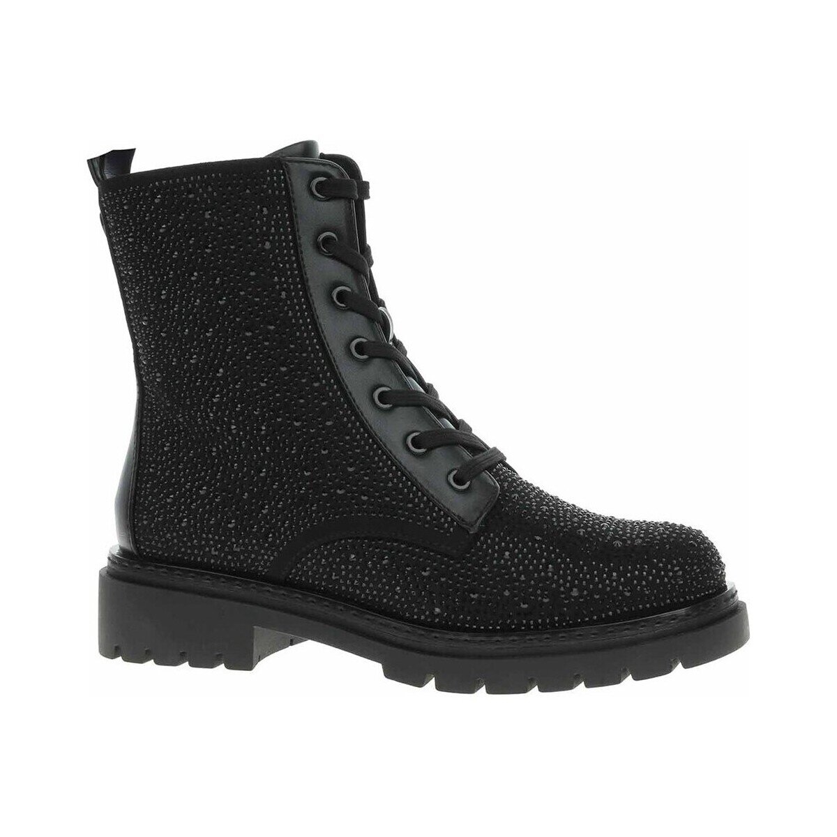 Marco Tozzi Pantofi 22523245065